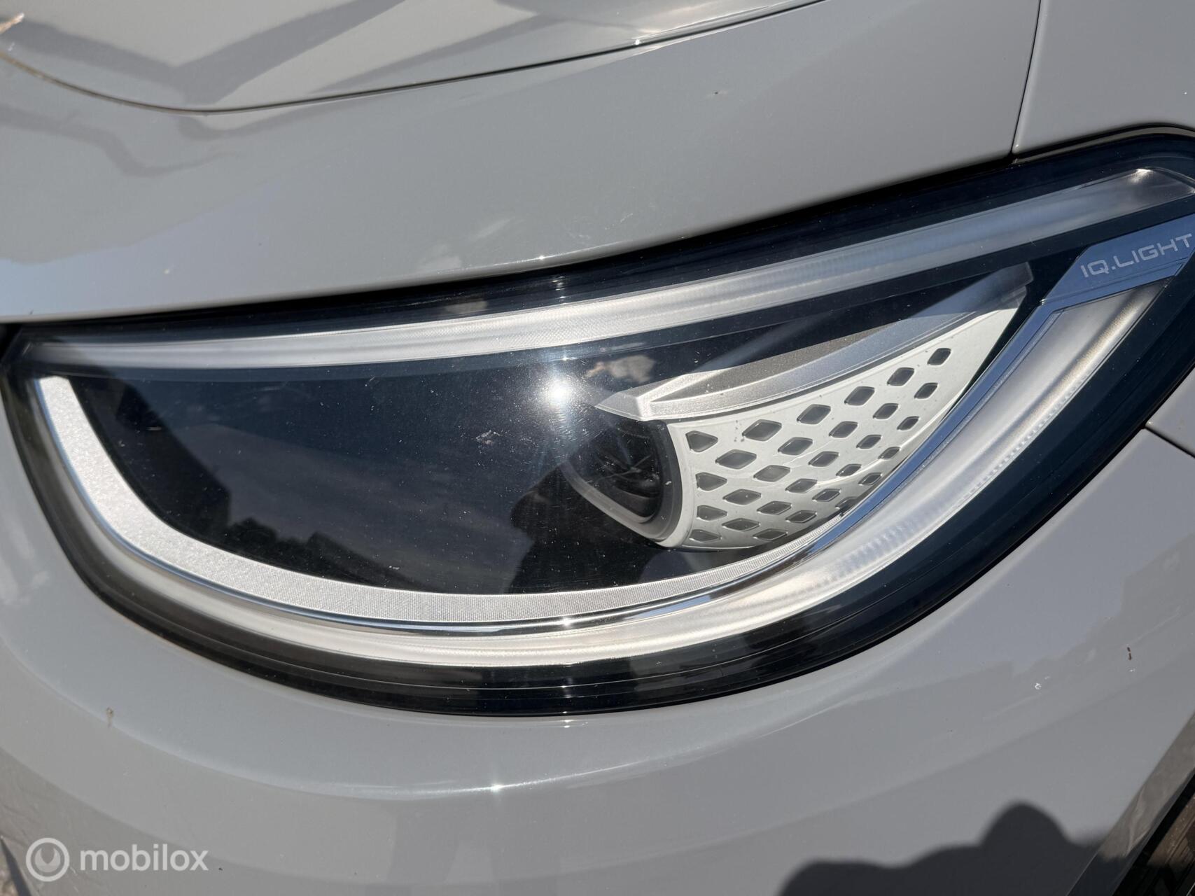 Foto van Volkswagen Id.3 Pro 150 KW