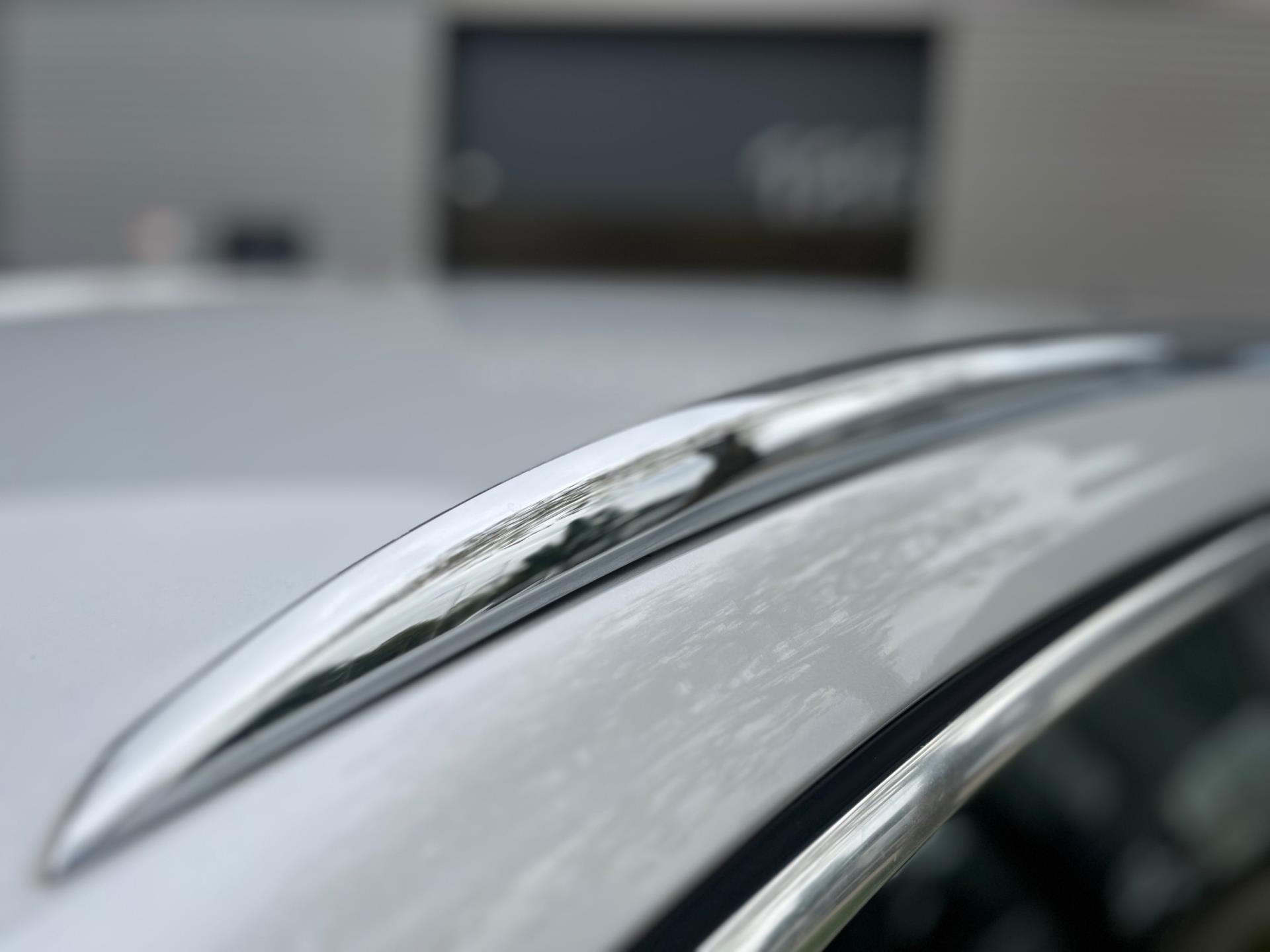 Foto van Opel Astra Sports Tourer