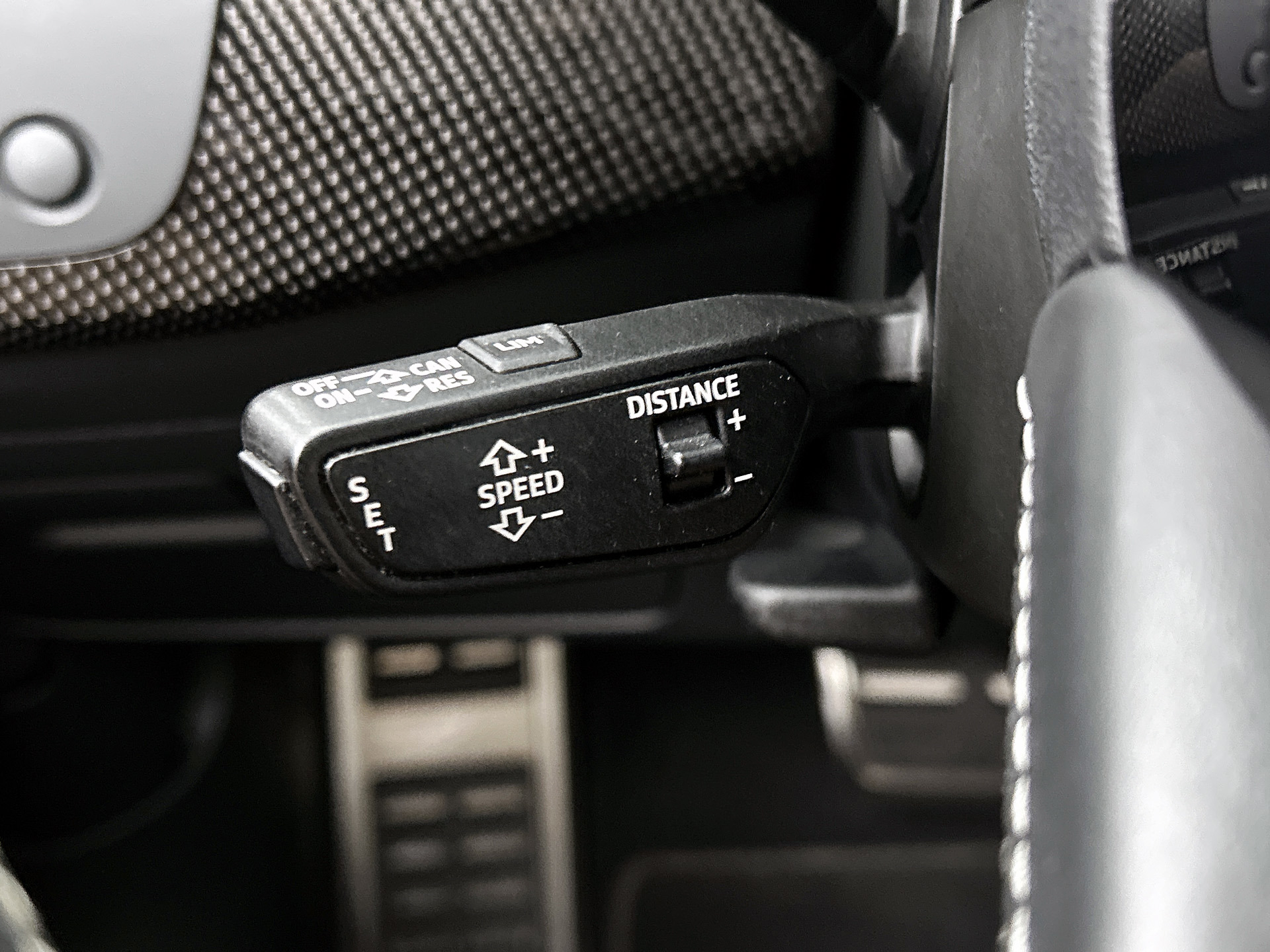 Foto van Audi S5 Sportback