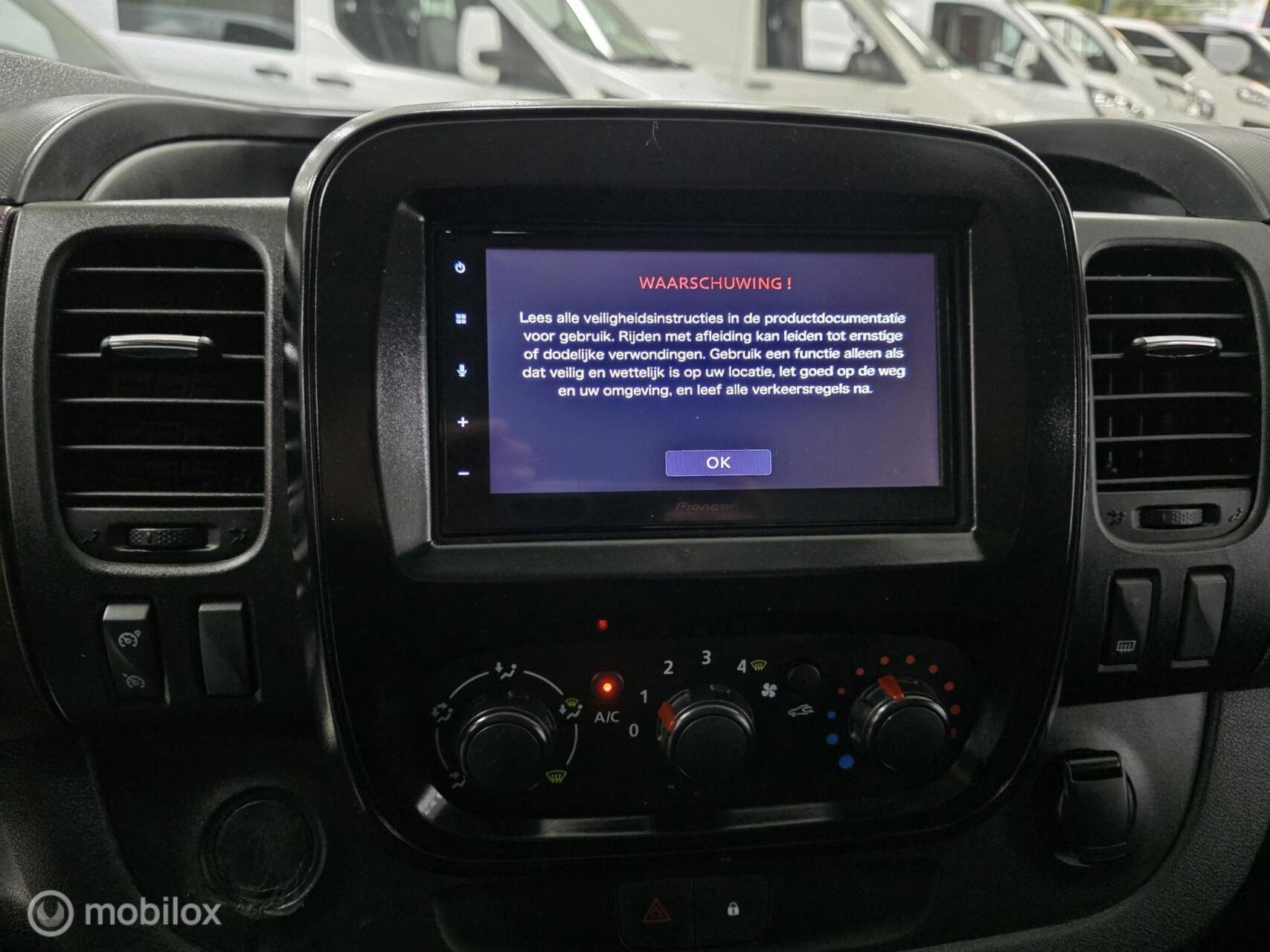 Foto van Fiat Talento