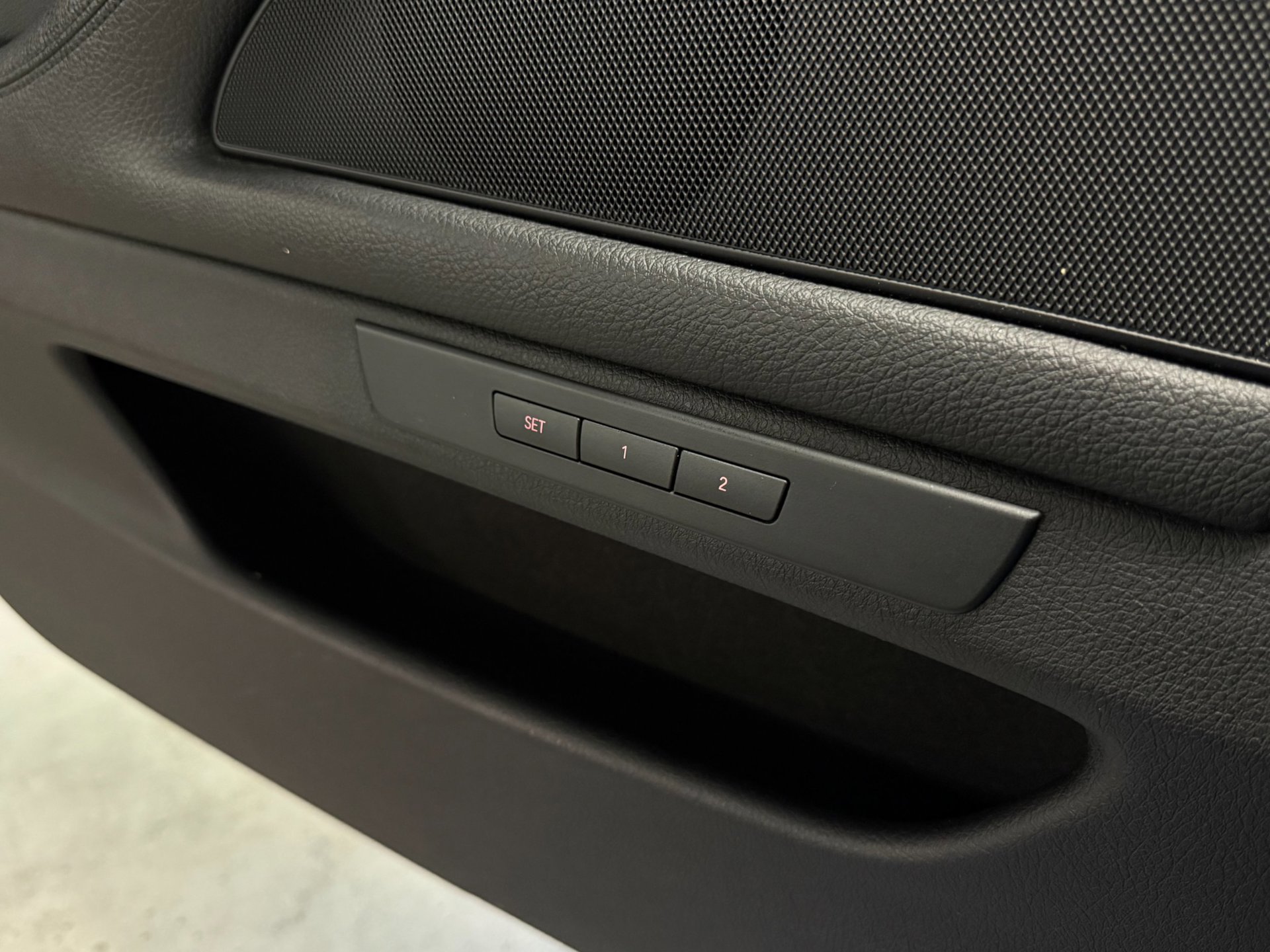 Foto van BMW 520i