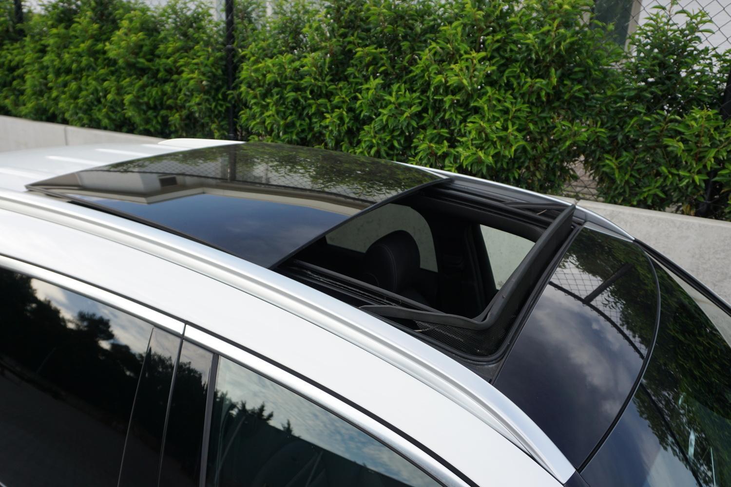 Foto van Mercedes-Benz GLC 250 4Matic