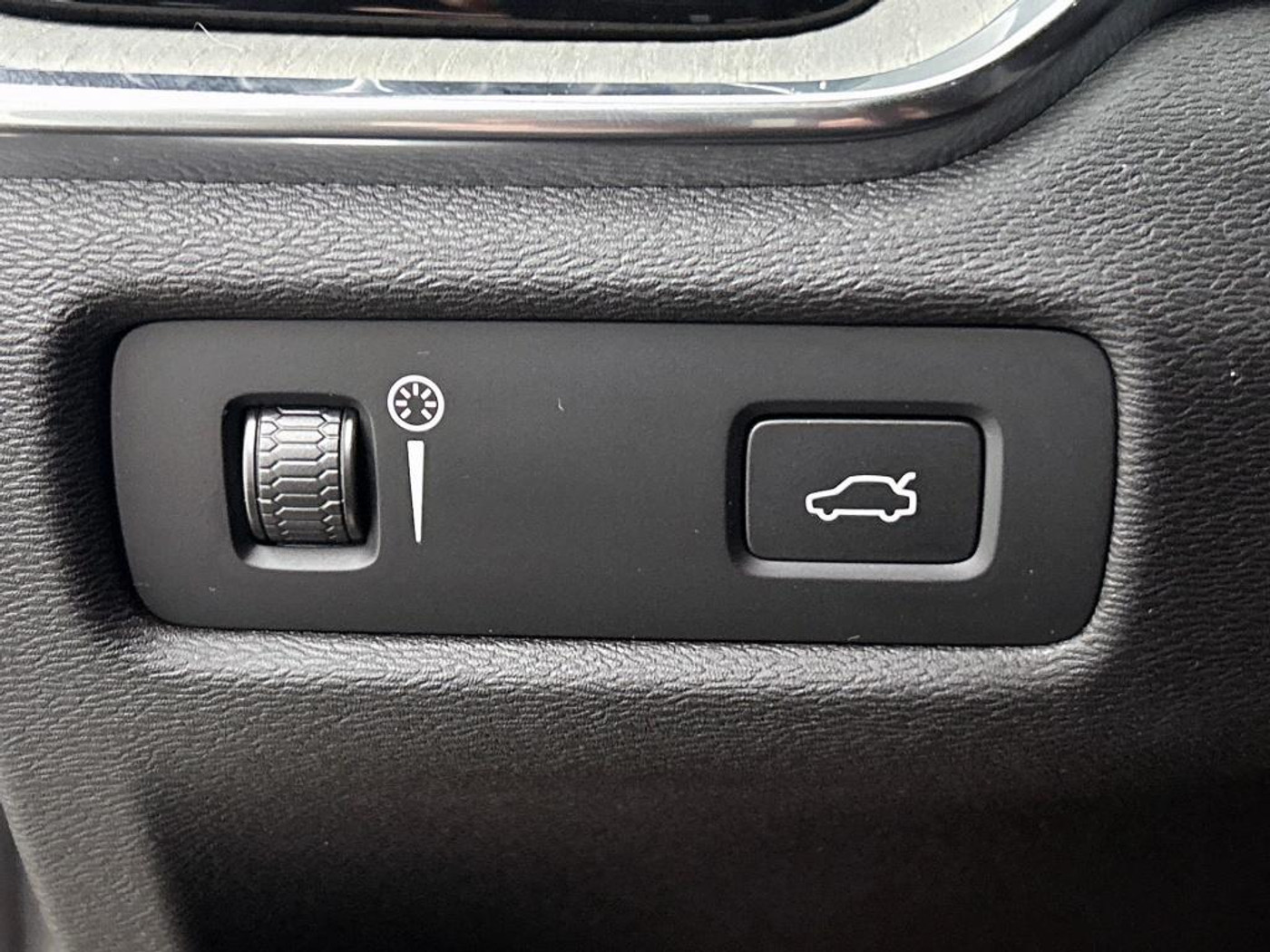 Foto van Volvo S60