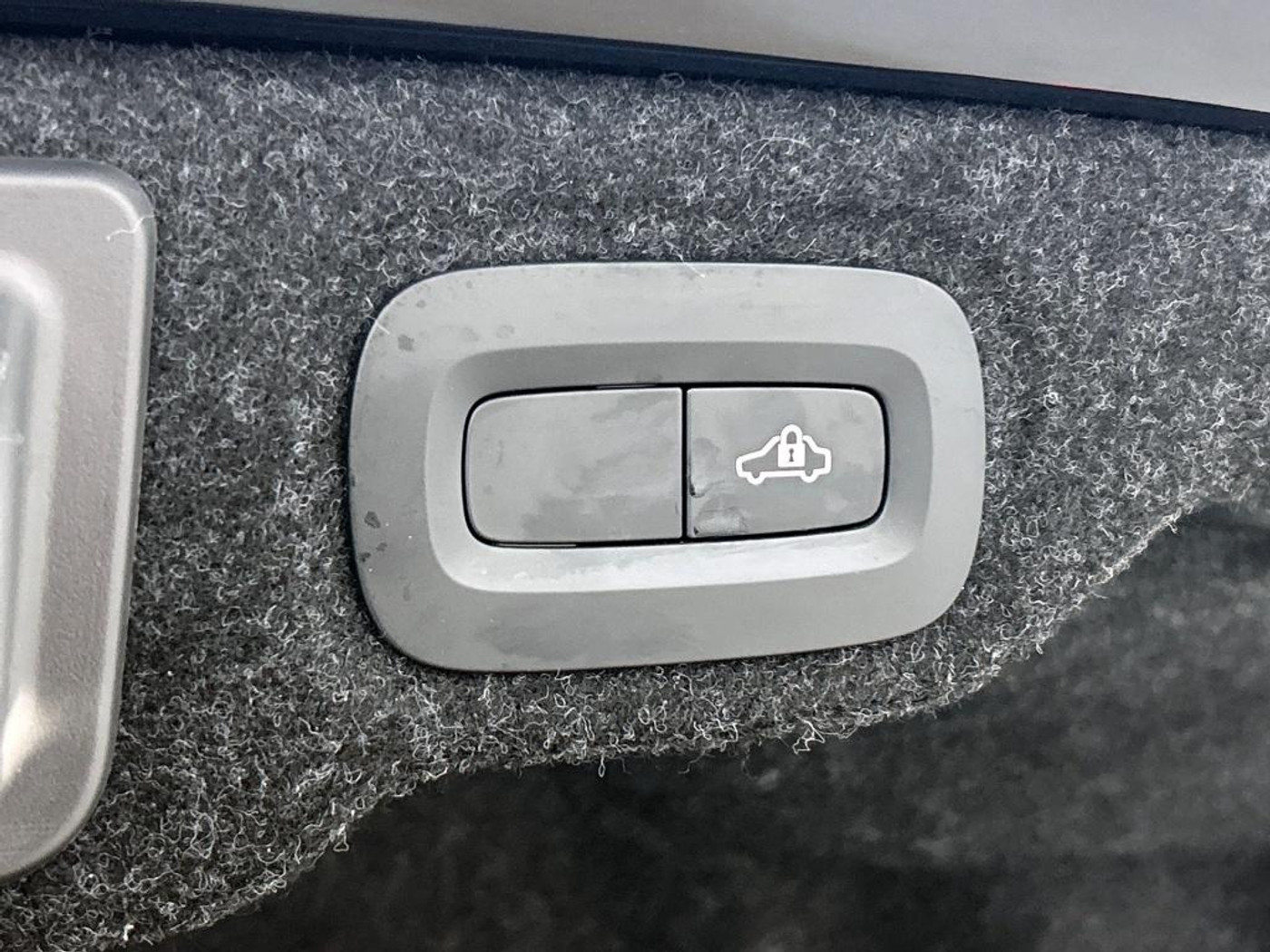 Foto van Volvo S60