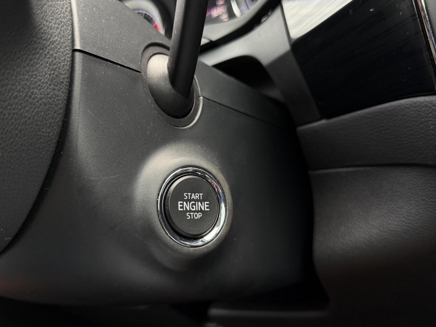Foto van Skoda Kodiaq