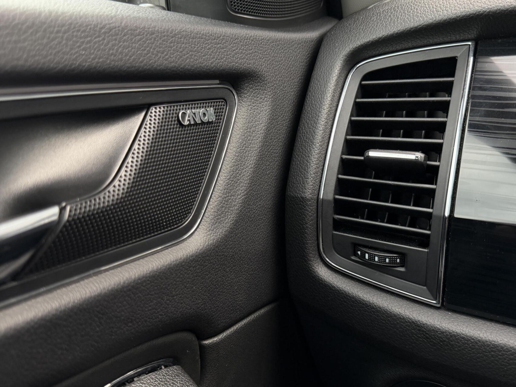 Foto van Skoda Kodiaq