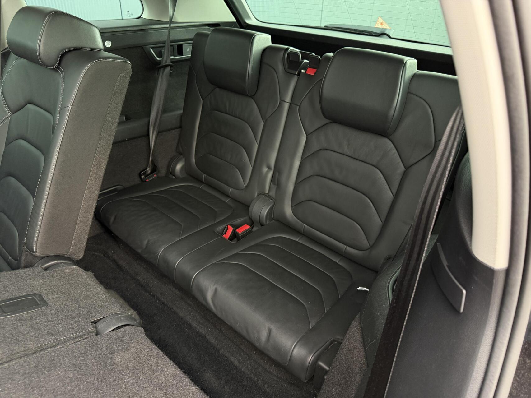 Foto van Skoda Kodiaq