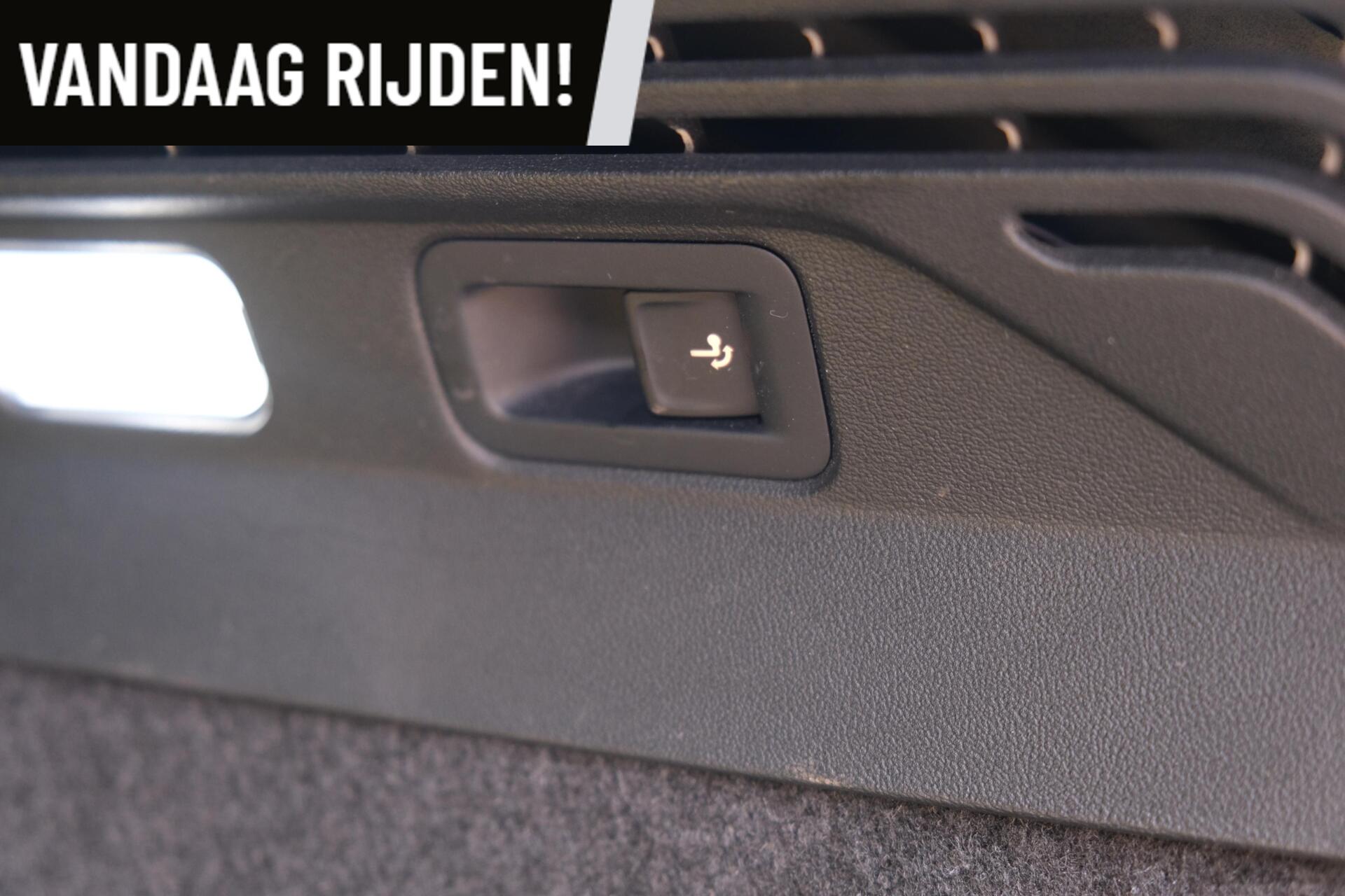 Foto van Volkswagen Id.4 Pro 150 KW