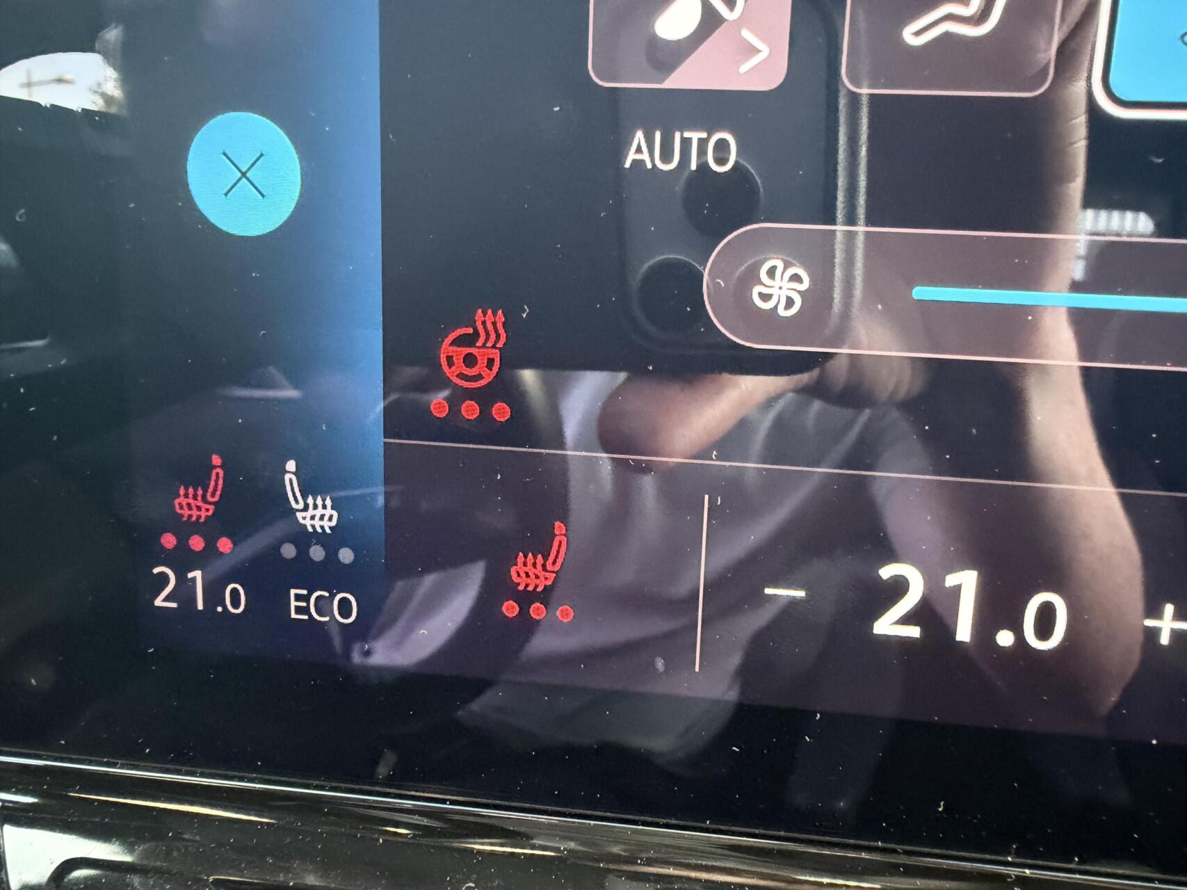 Foto van Volkswagen Id.4 Pro 150 KW