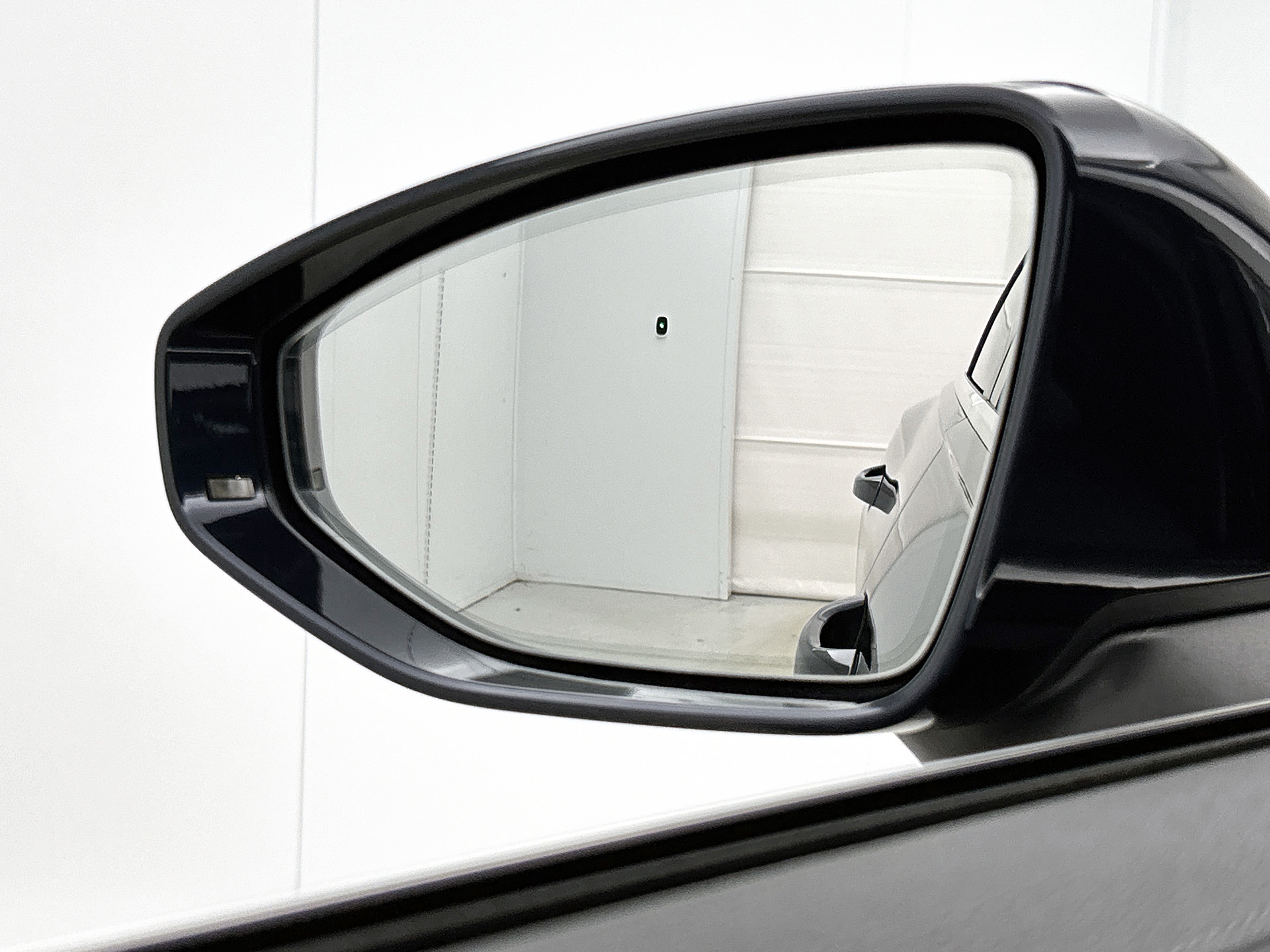 Foto van Audi A6 Avant