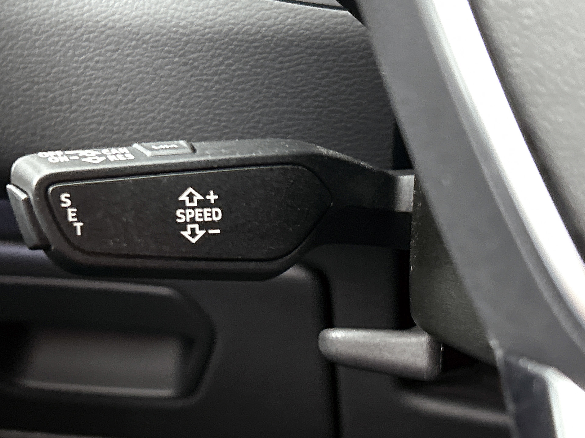 Foto van Audi A6 Avant