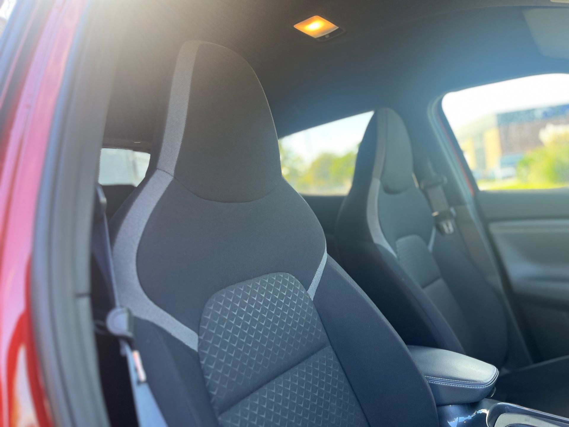 Foto van Nissan Nissan Juke