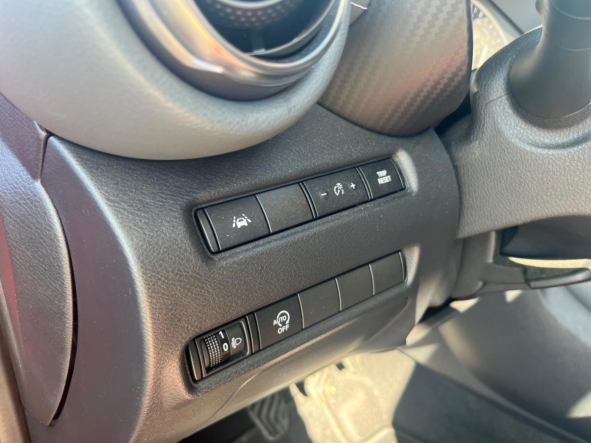 Foto van Nissan Nissan Juke