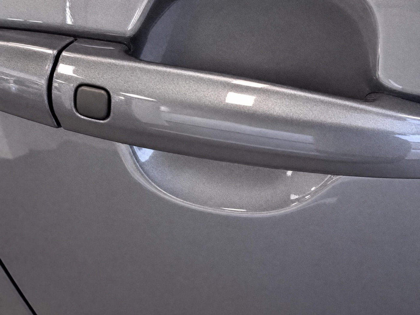 Foto van Suzuki Sx4