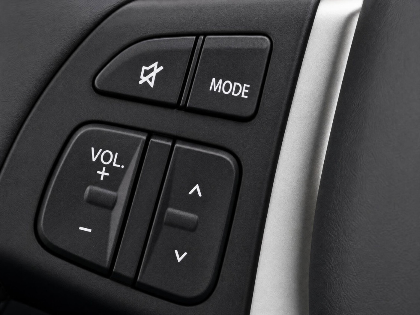 Foto van Suzuki Sx4