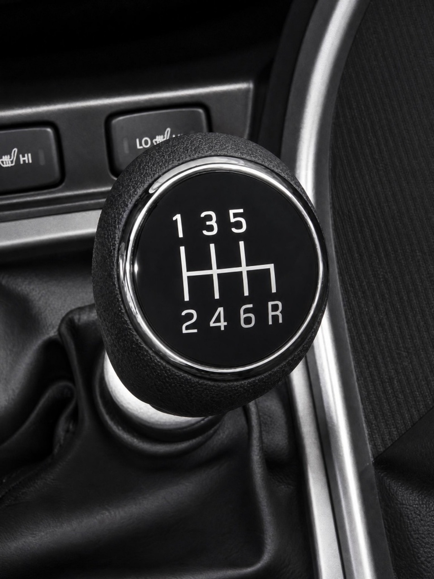 Foto van Suzuki Sx4