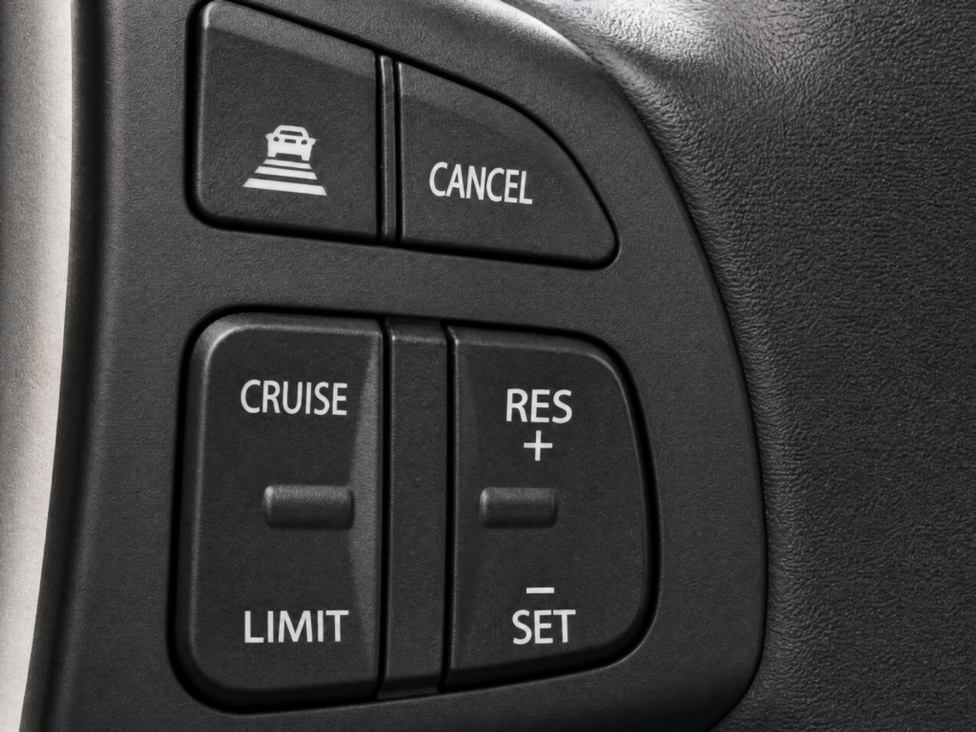 Foto van Suzuki Sx4