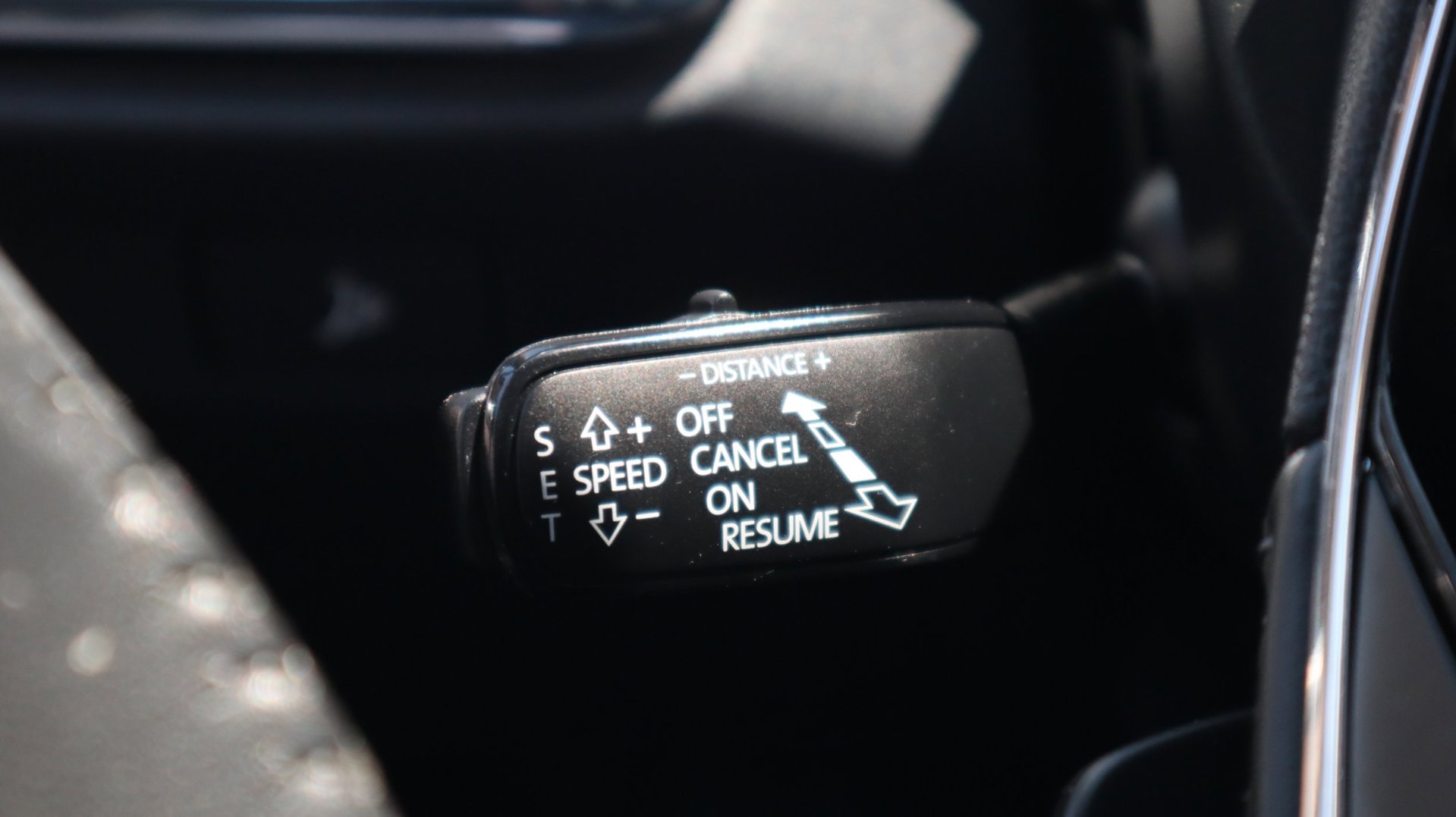 Foto van Skoda Enyaq 60