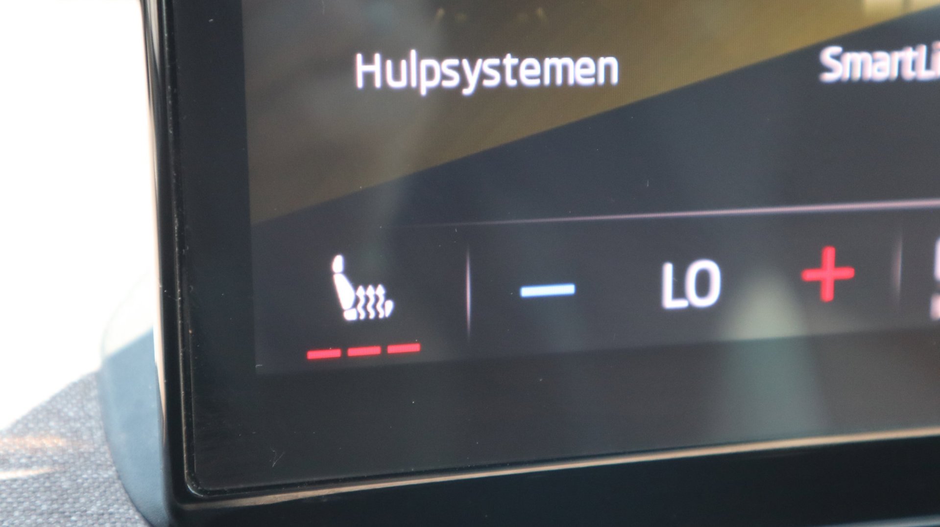 Foto van Skoda Enyaq 60
