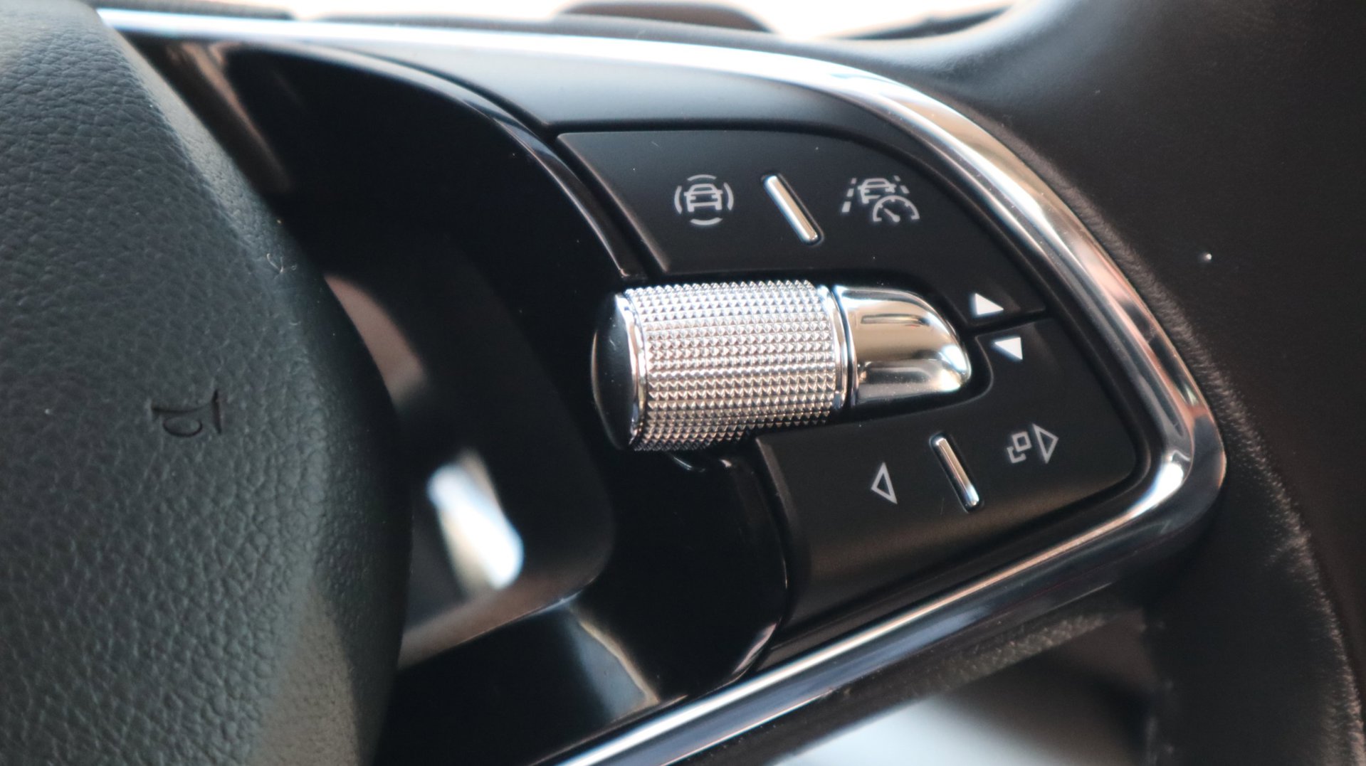 Foto van Skoda Enyaq 60