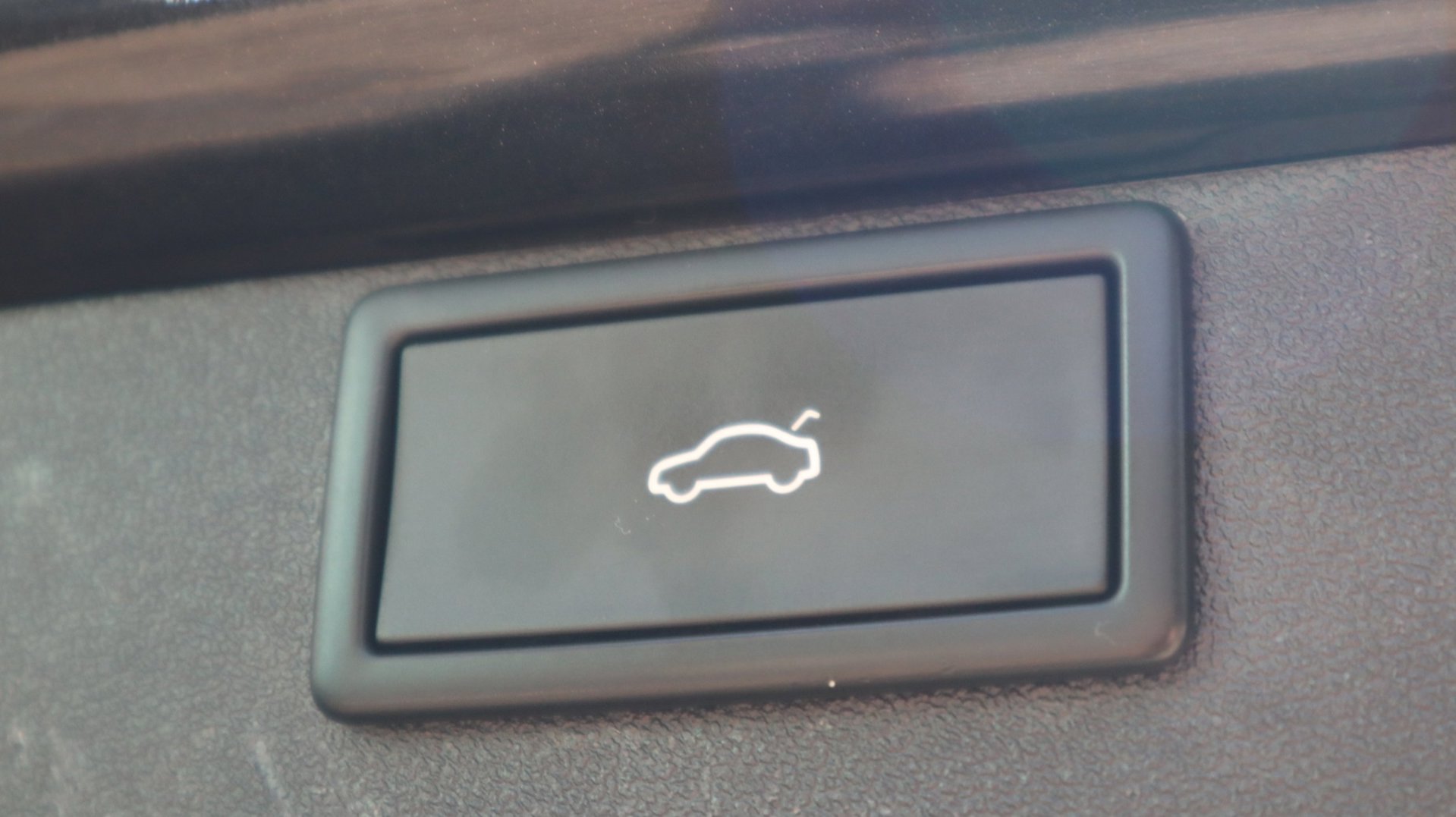 Foto van Skoda Enyaq 60