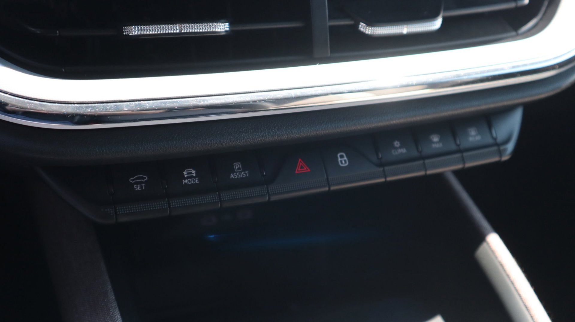 Foto van Skoda Enyaq 60