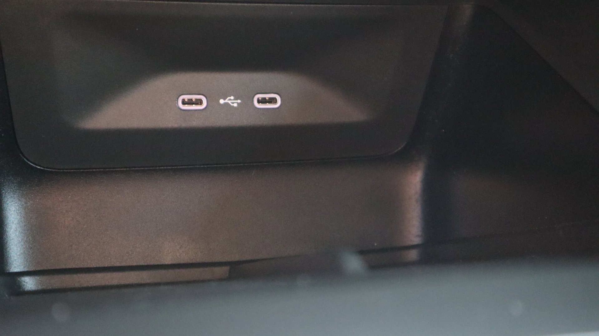 Foto van Skoda Enyaq 60