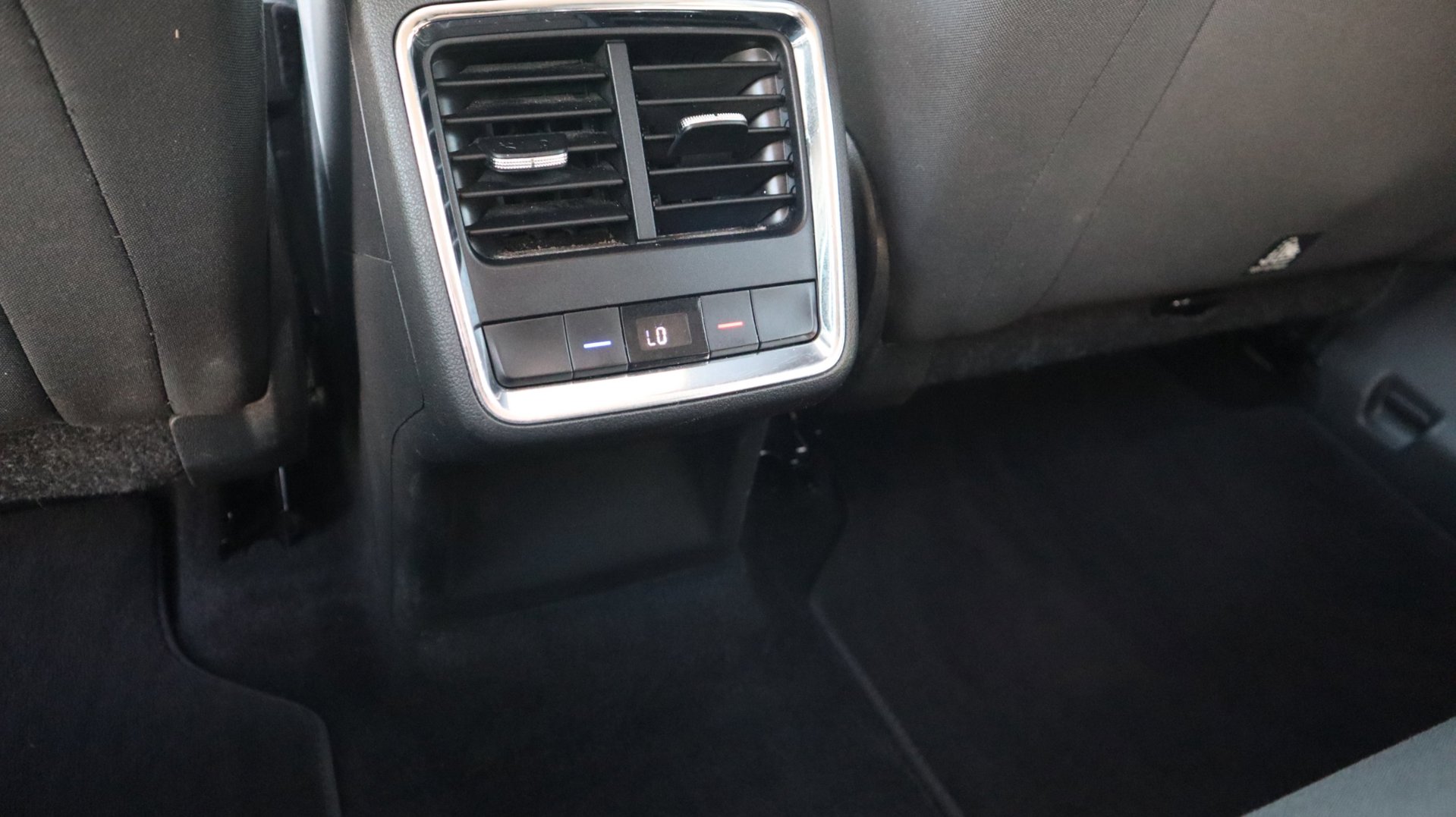 Foto van Skoda Enyaq 60