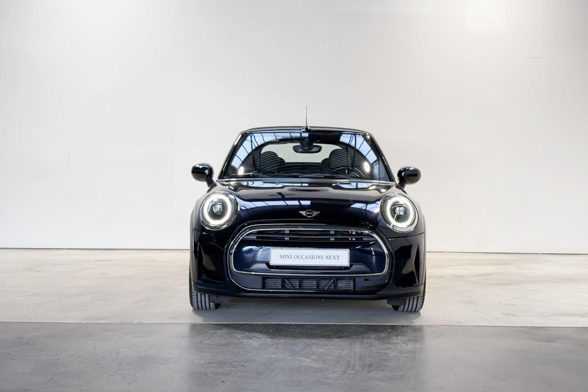 Foto van Mini One