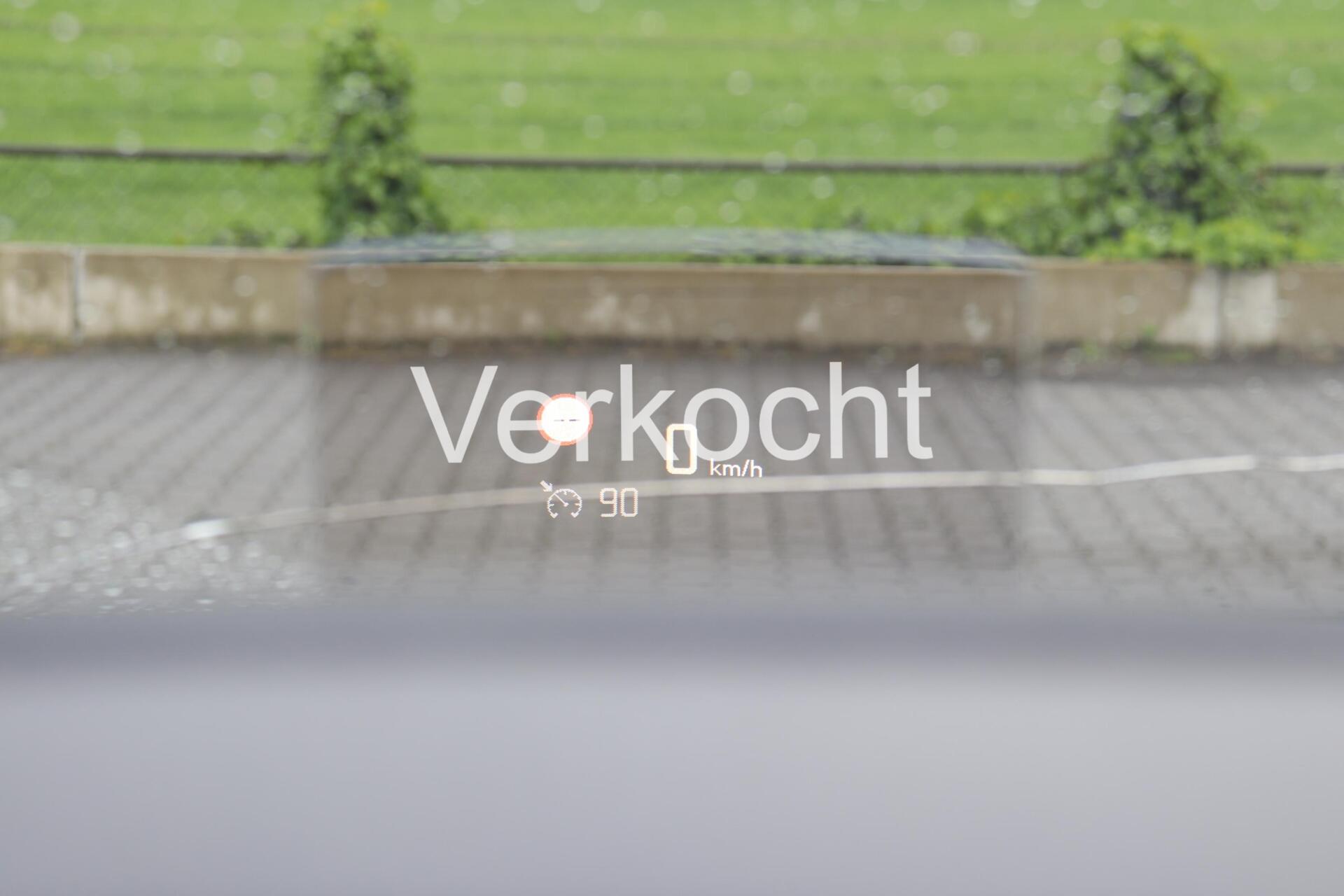 Foto van Opel Vivaro