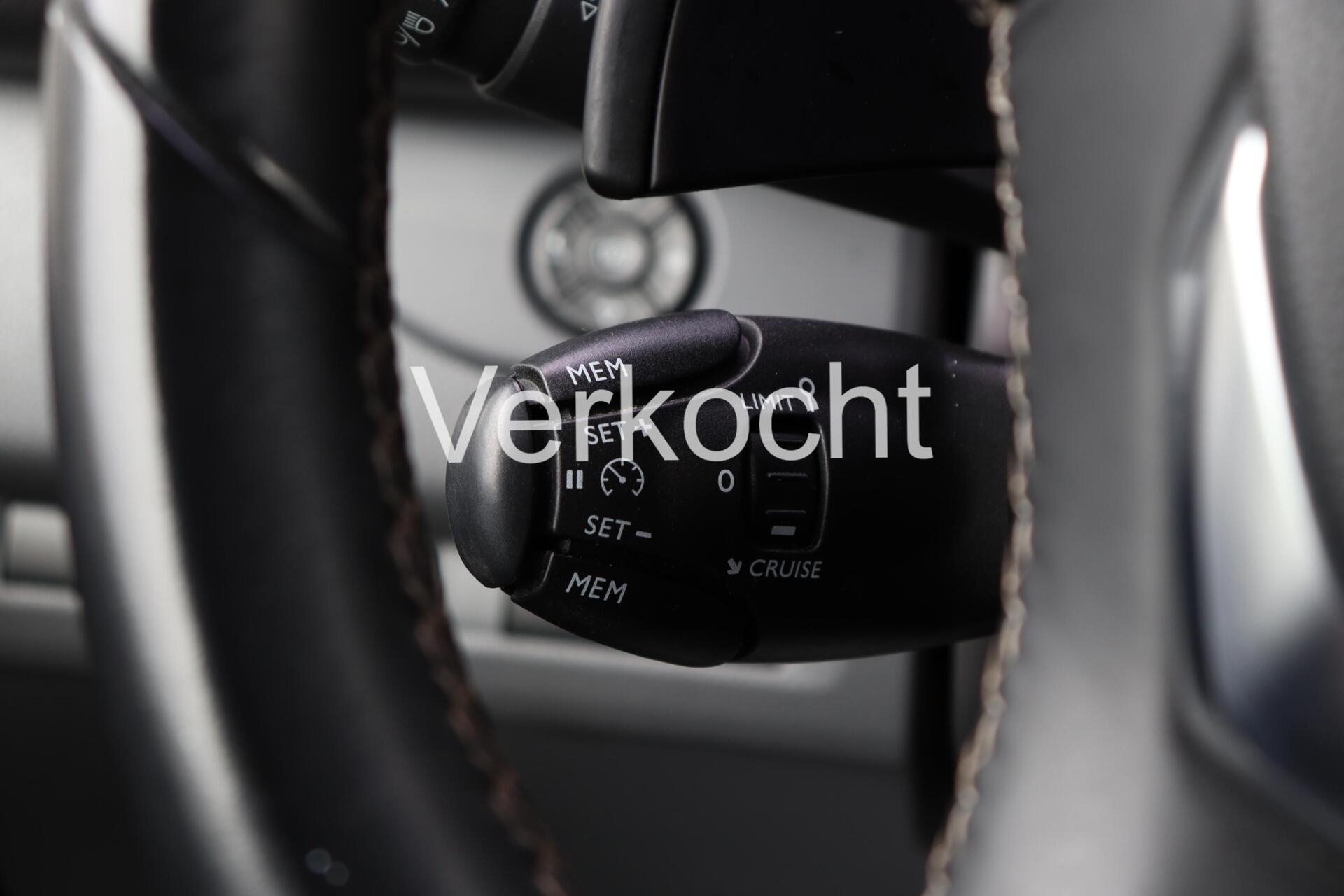 Foto van Opel Vivaro