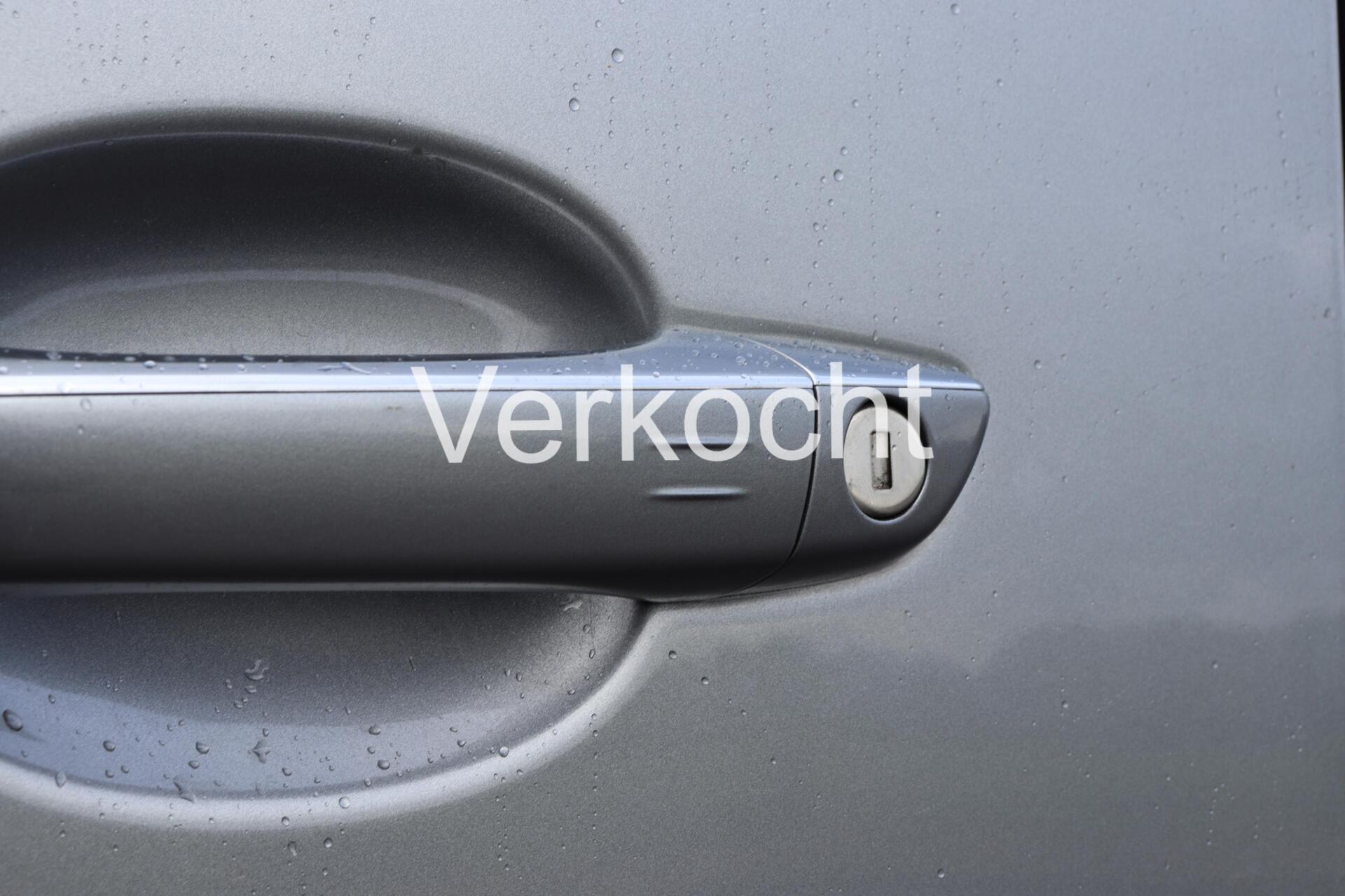 Foto van Opel Vivaro