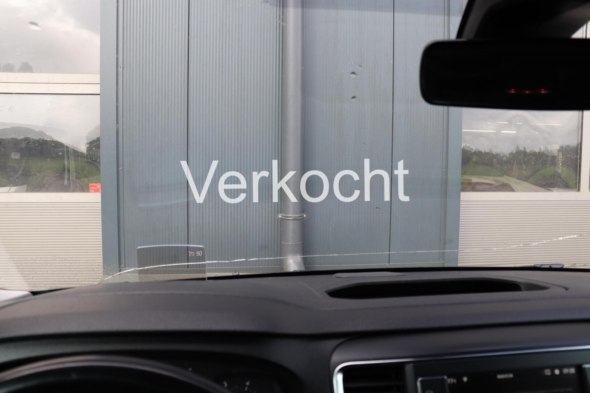 Foto van Opel Vivaro