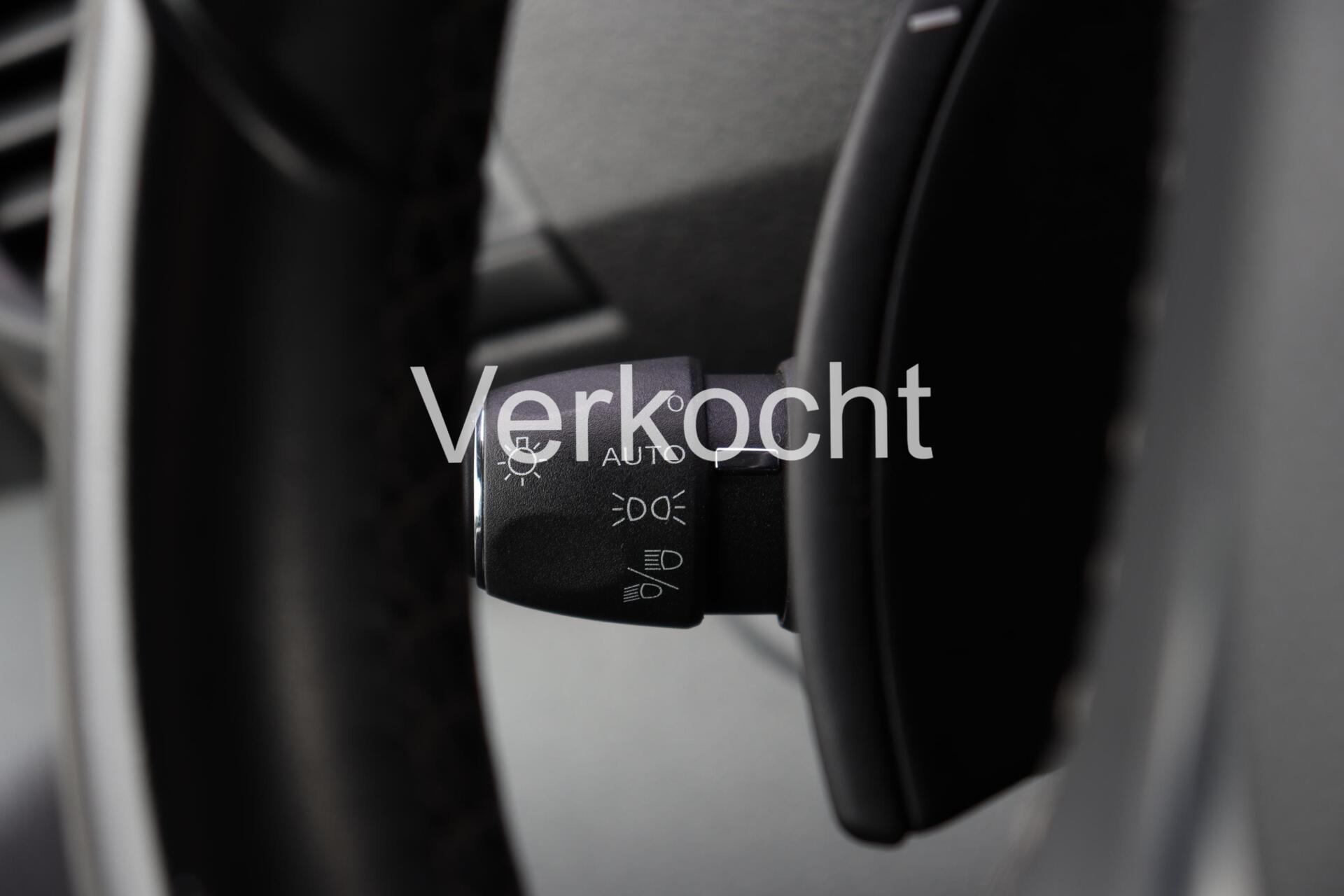 Foto van Opel Vivaro