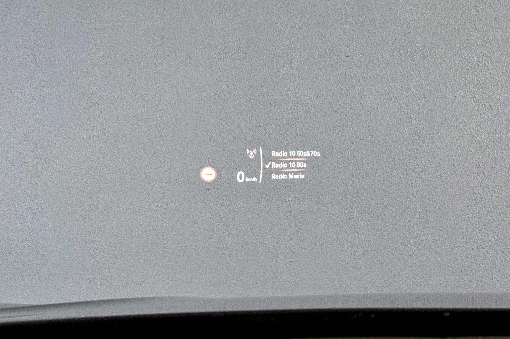 Foto van BMW X1 Sdrive20i
