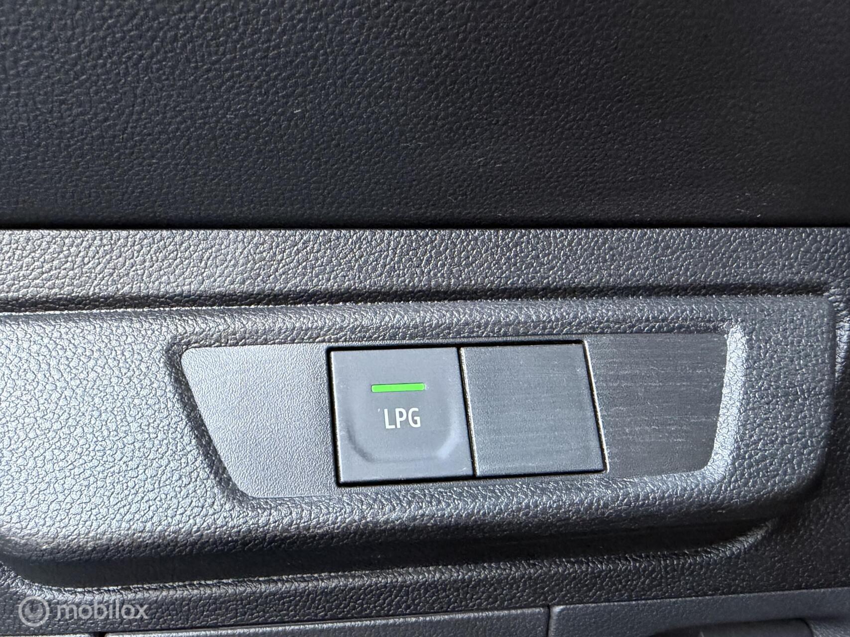 Foto van Dacia Sandero