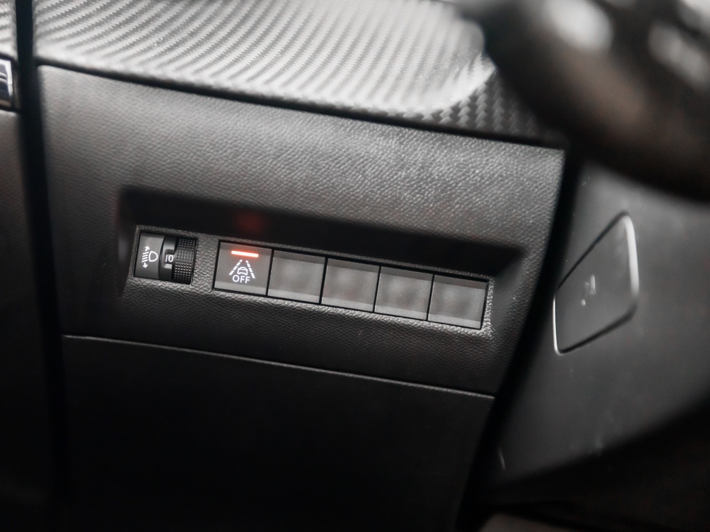 Foto van Peugeot 2008