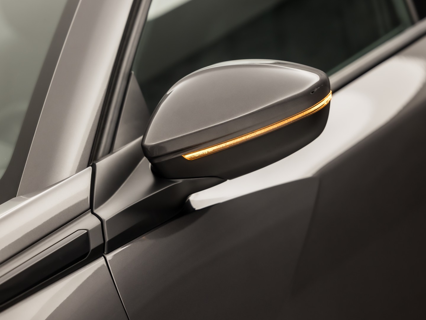 Foto van Peugeot 2008