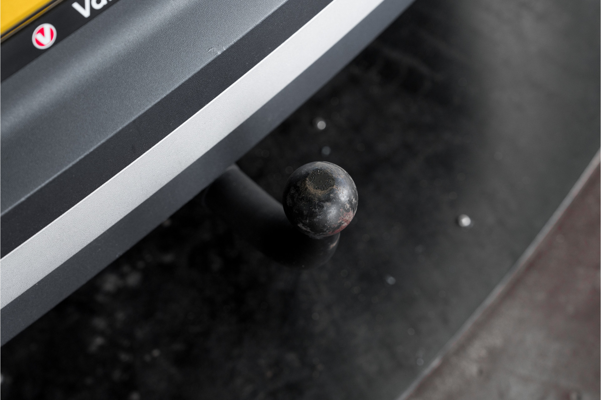 Foto van Volkswagen Id.4 Pro 150 KW