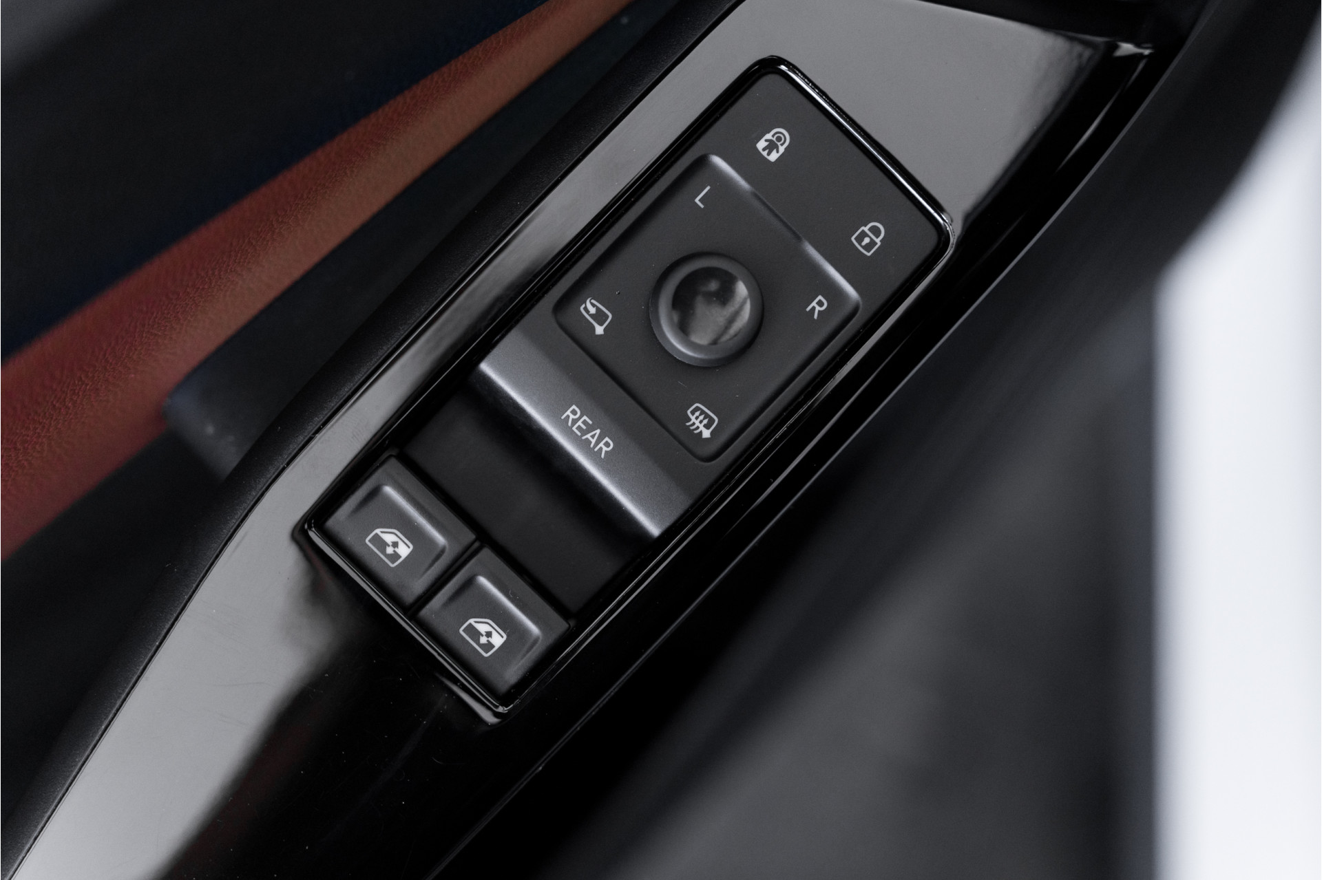 Foto van Volkswagen Id.4 Pro 150 KW
