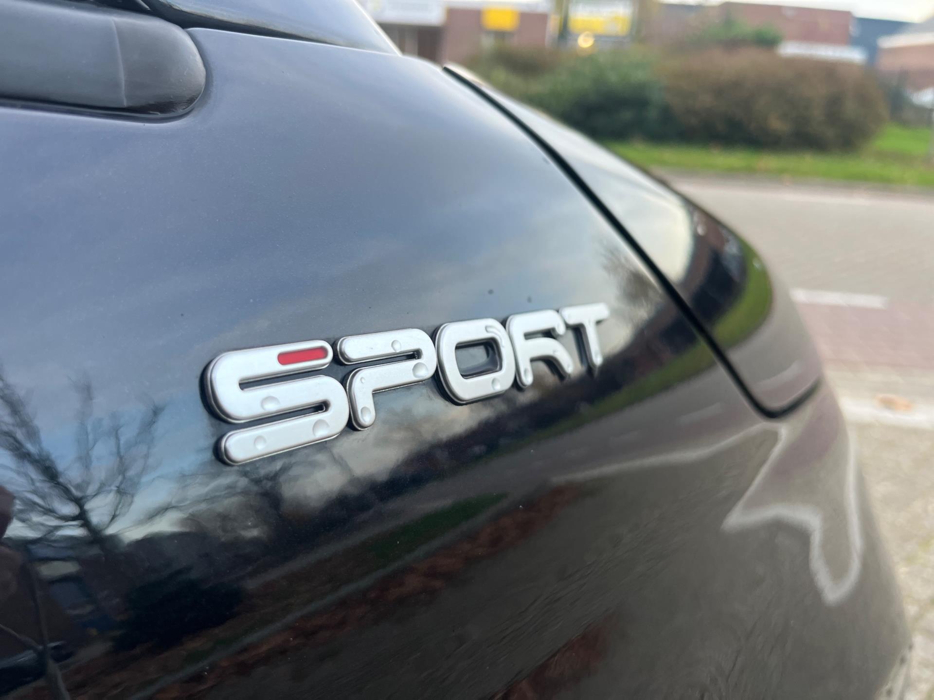 Foto van Fiat 500