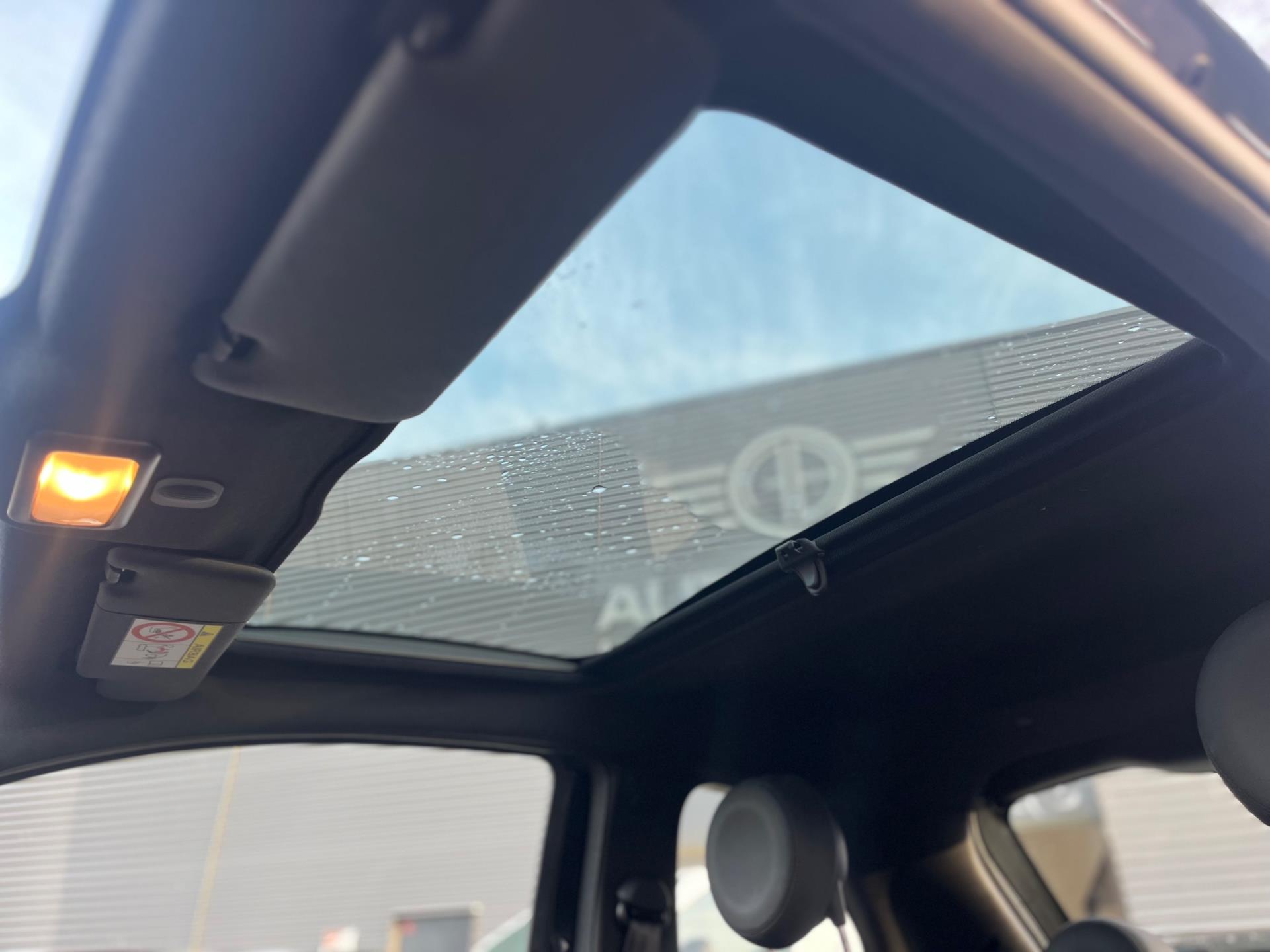 Foto van Fiat 500
