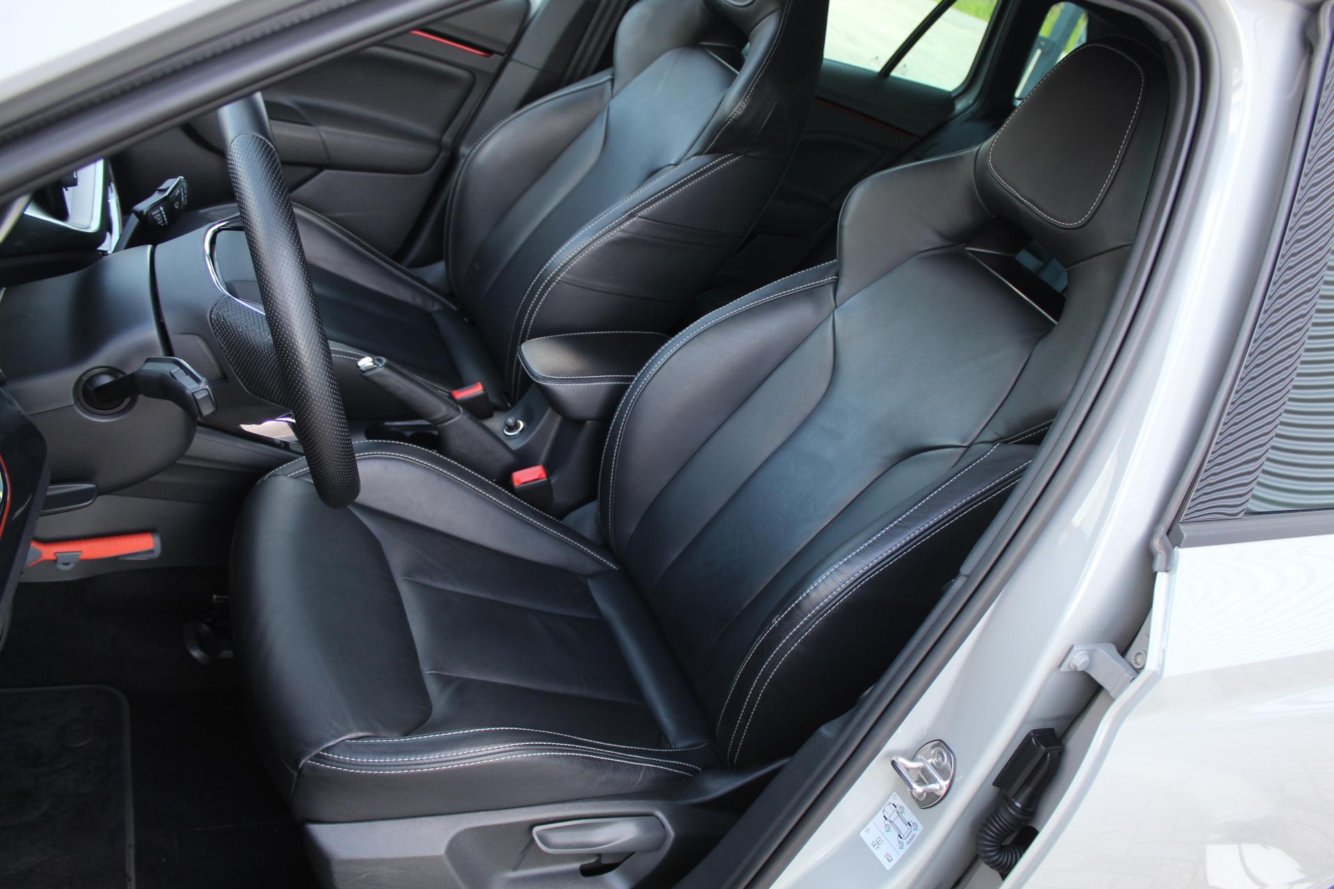 Foto van Skoda Kamiq
