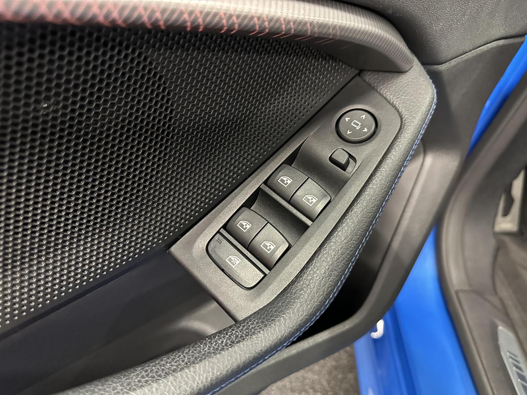 Foto van BMW 218i