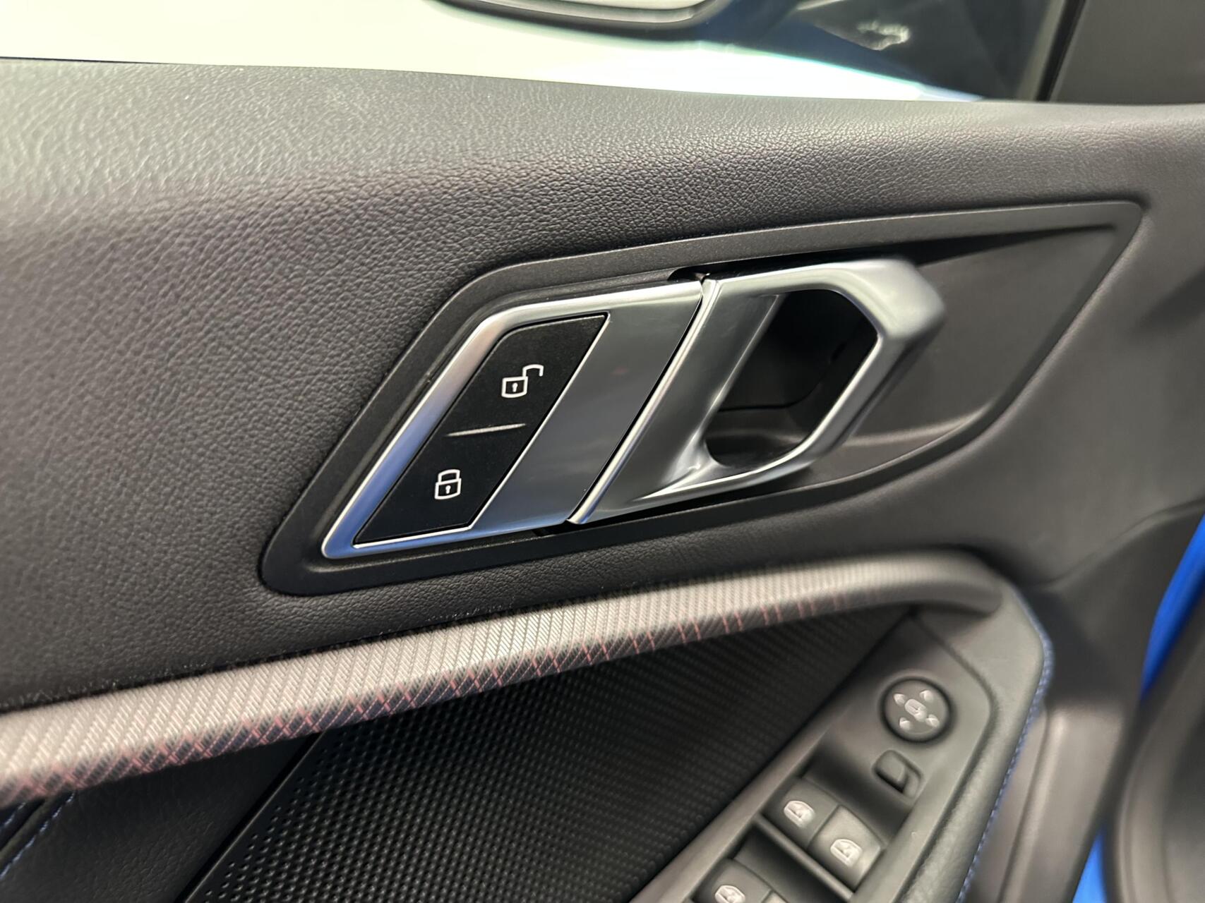 Foto van BMW 218i