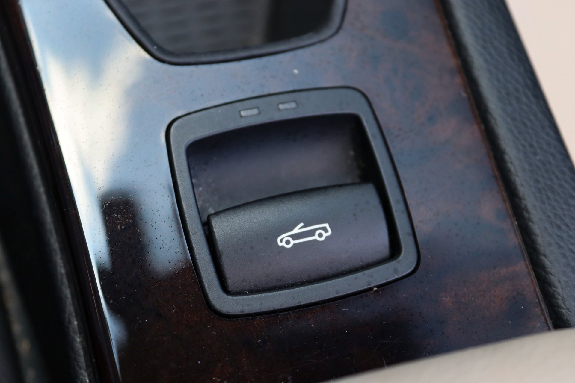 Foto van BMW 320i