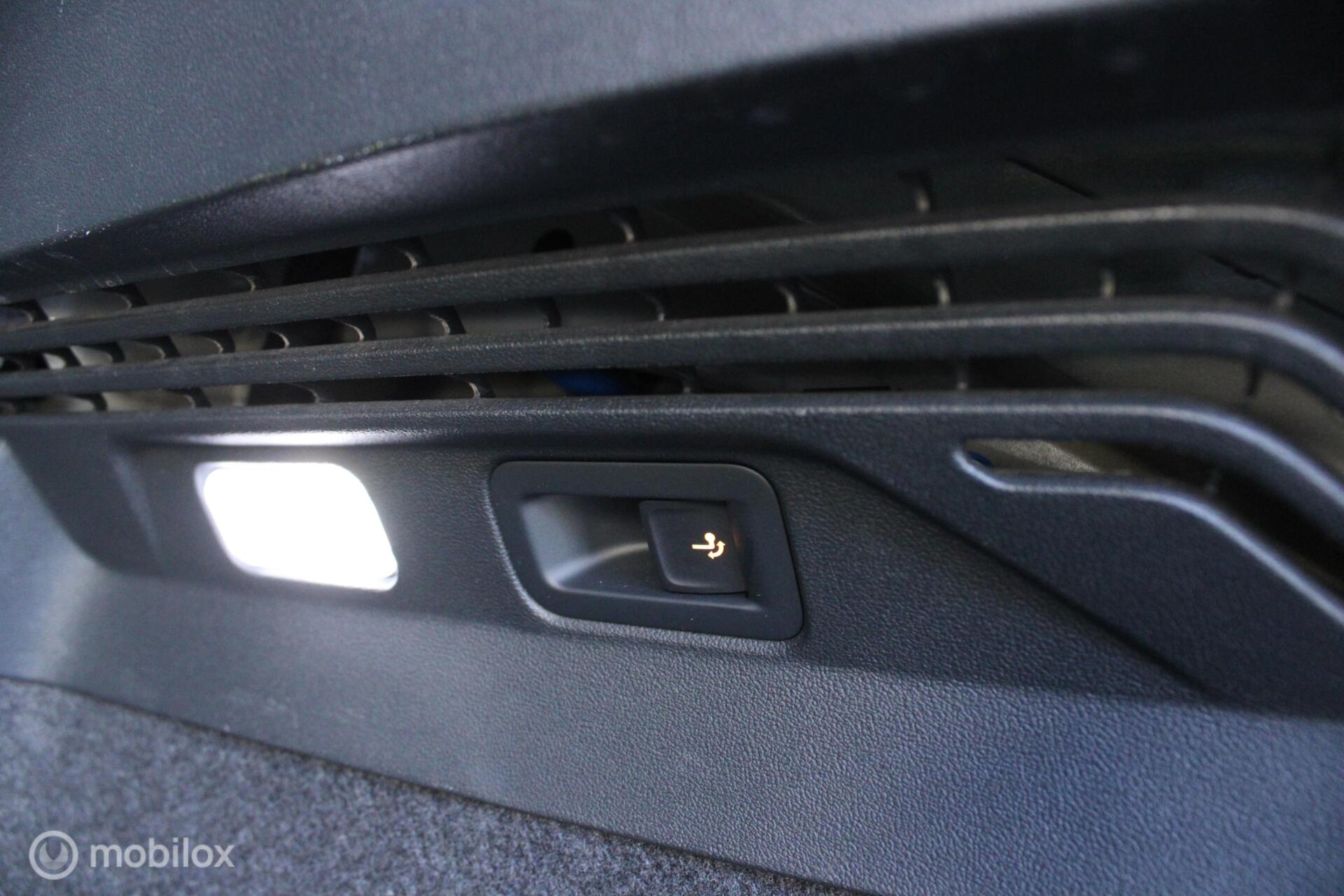 Foto van Volkswagen Id.4 Pro 150 KW