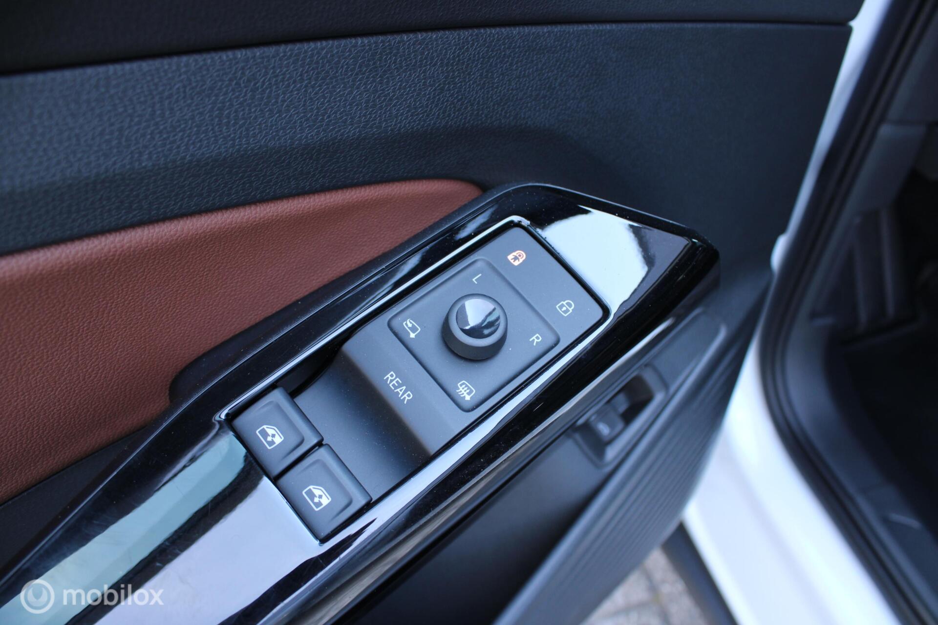 Foto van Volkswagen Id.4 Pro 150 KW