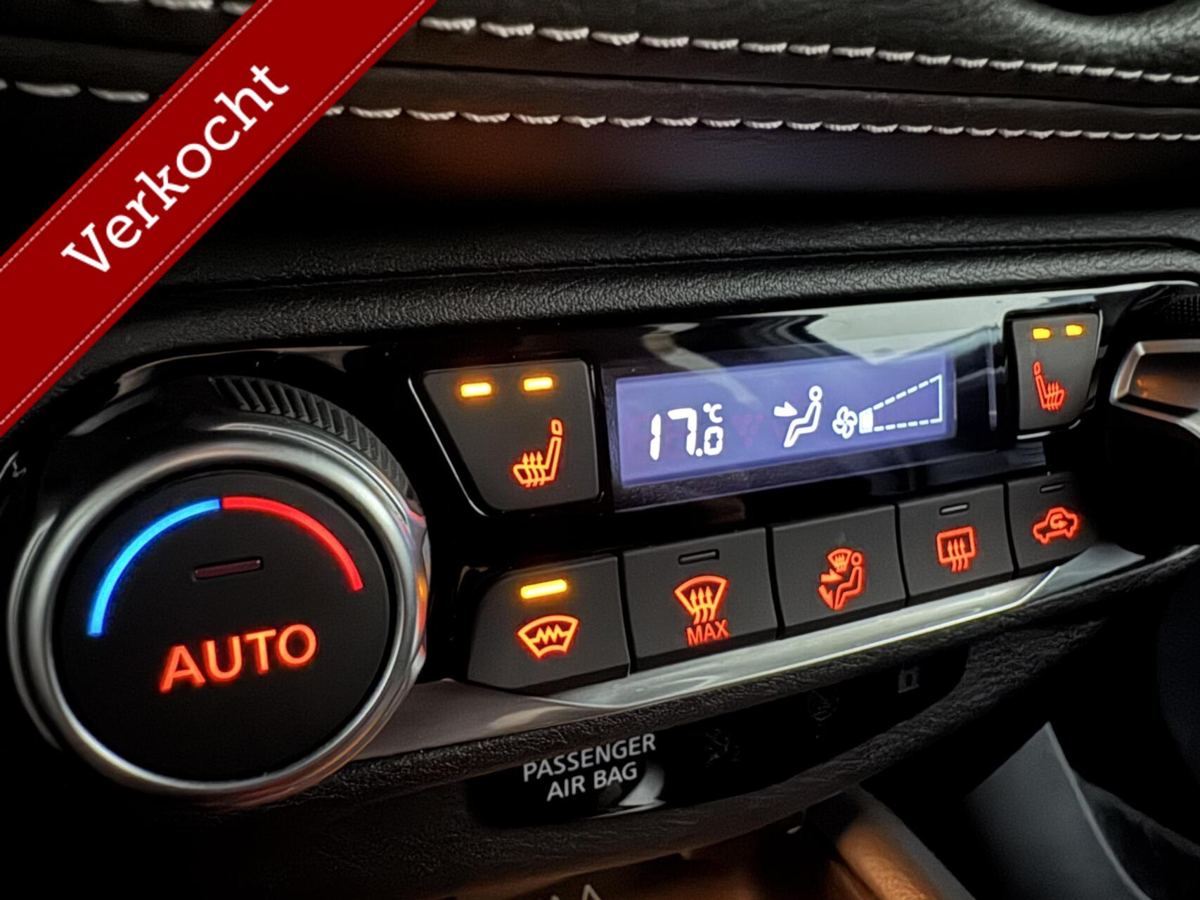 Foto van Nissan Nissan Juke