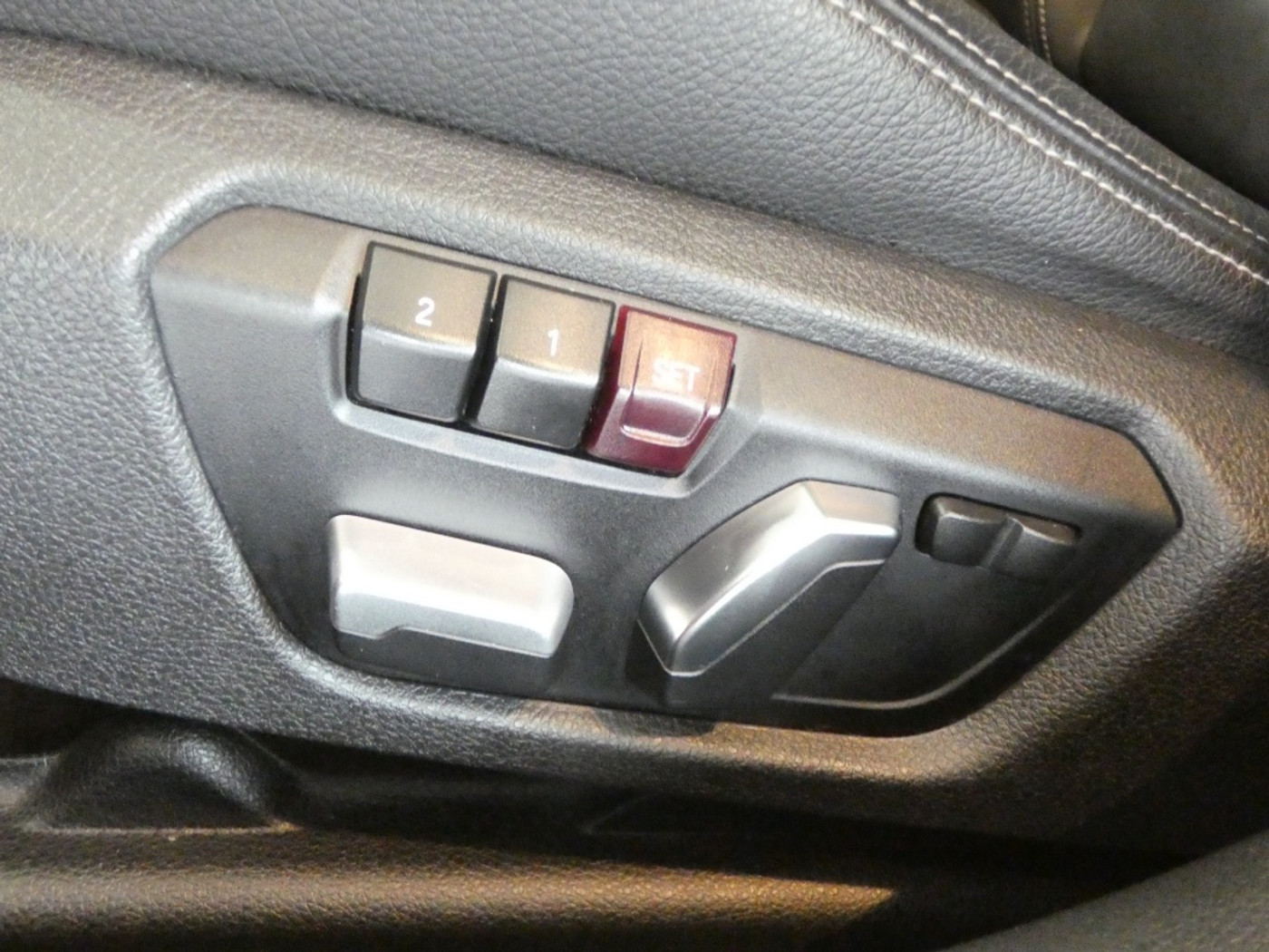 Foto van BMW 330i